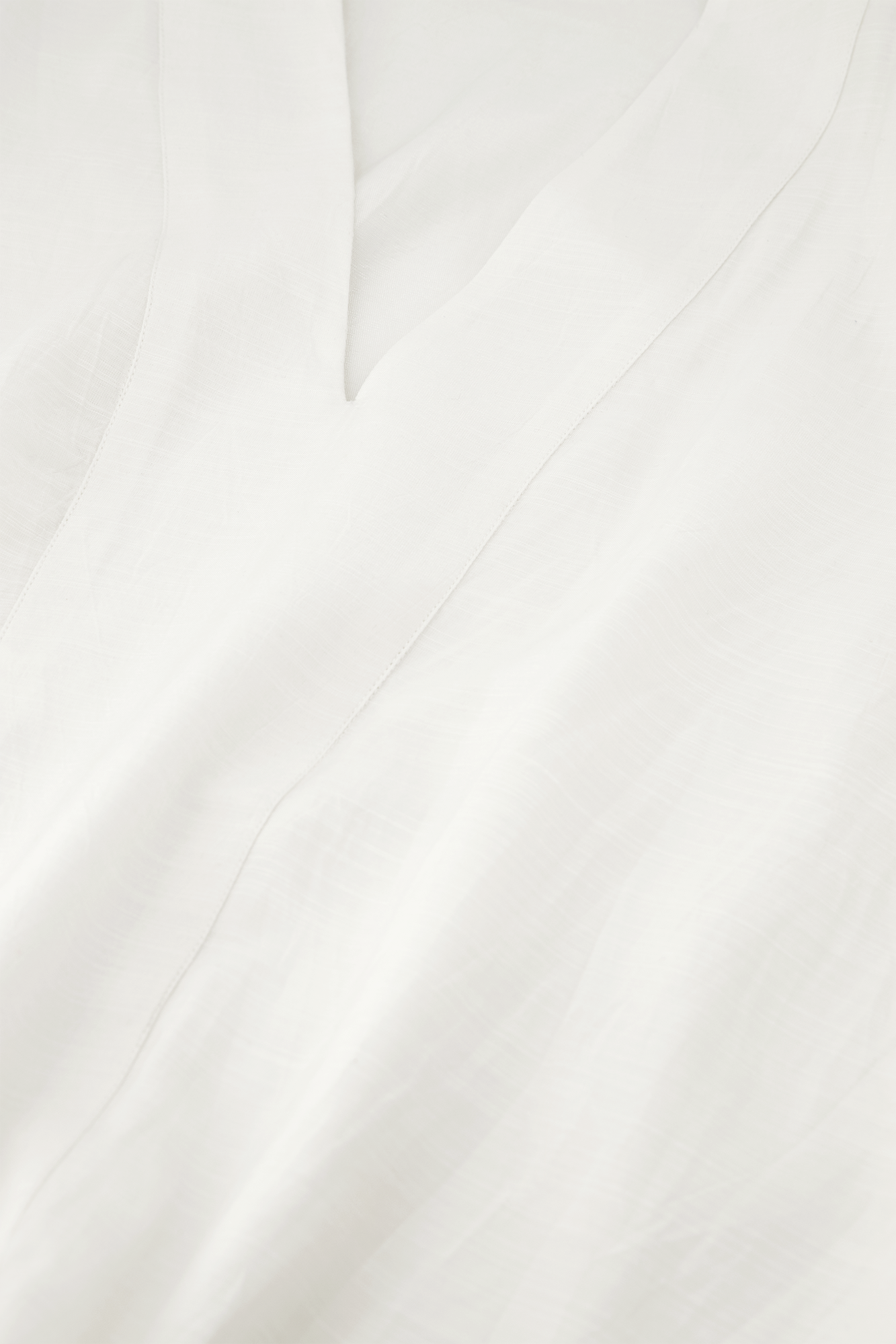 Isobel Top Off-white
