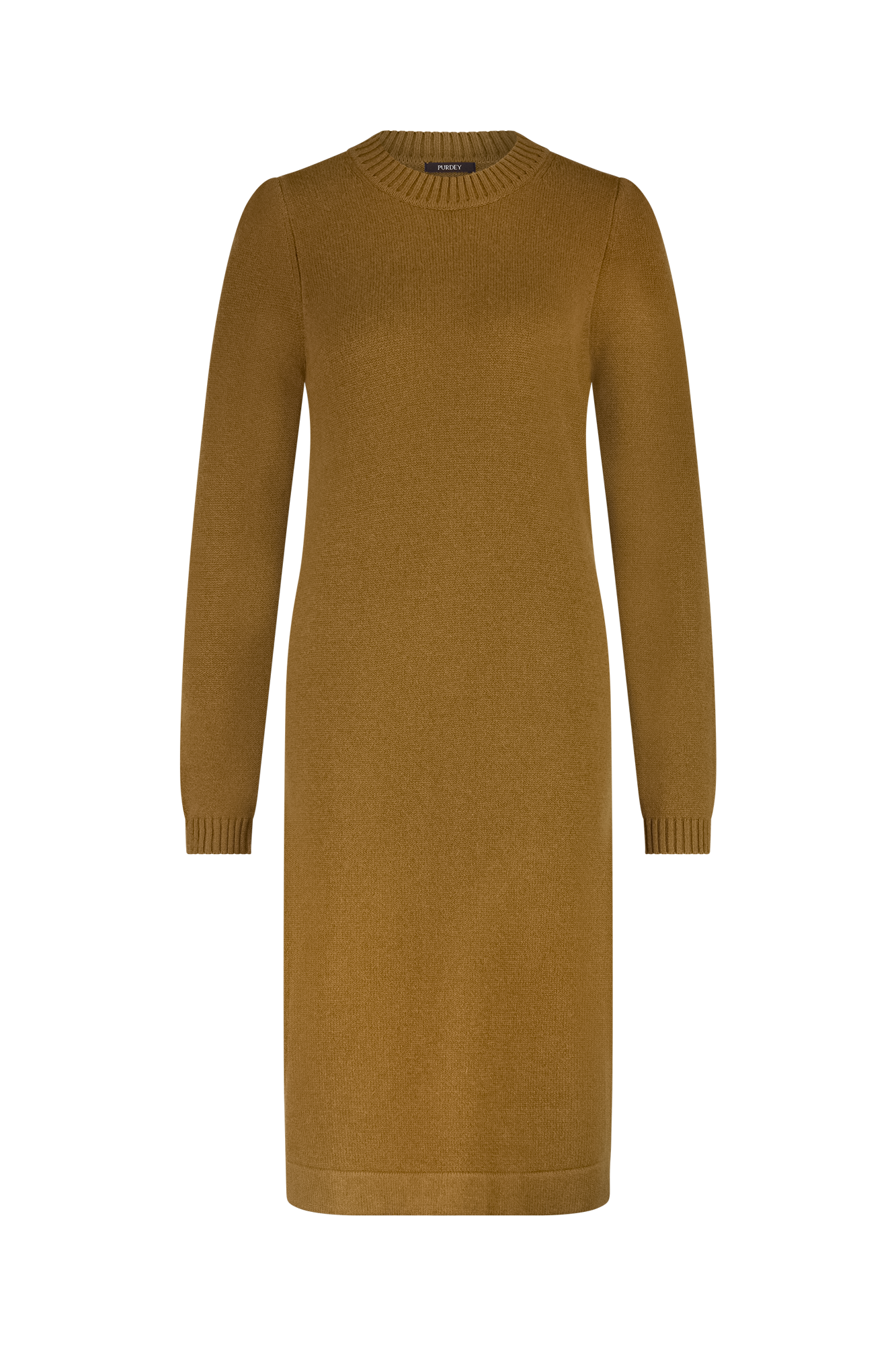 Laura Jurk Camel
