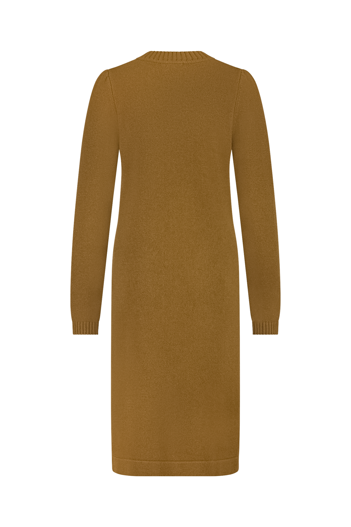 Laura Jurk Camel