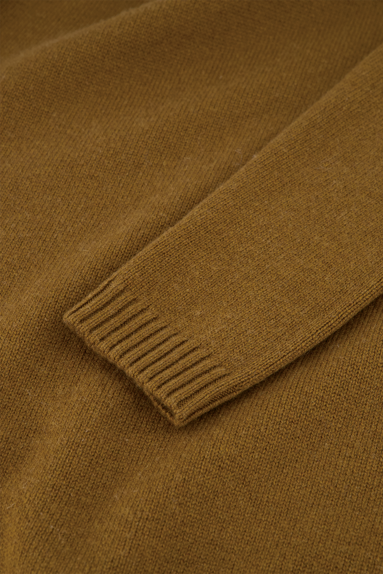 Laura Jurk Camel