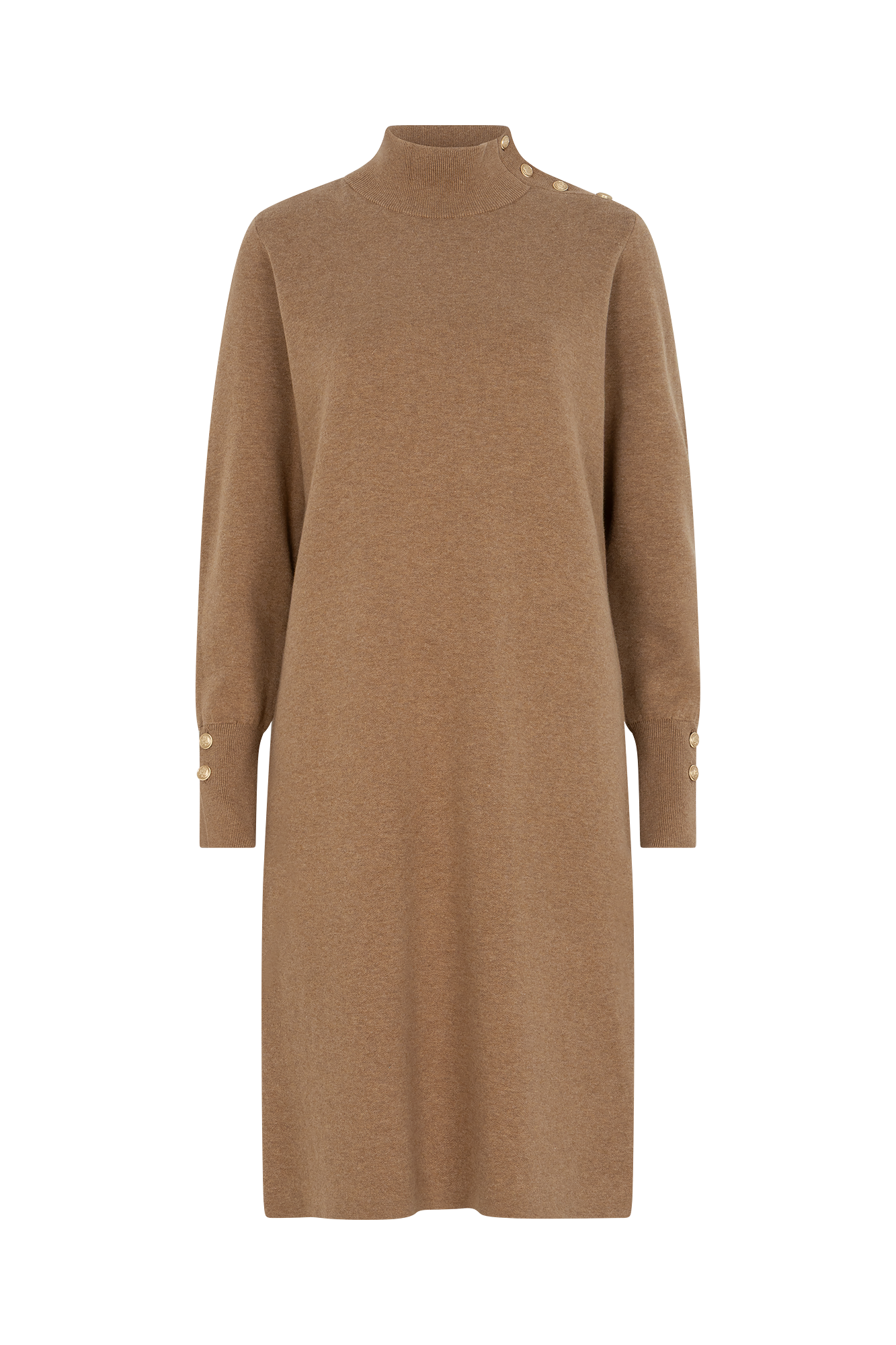 Marijke Jurk Camel