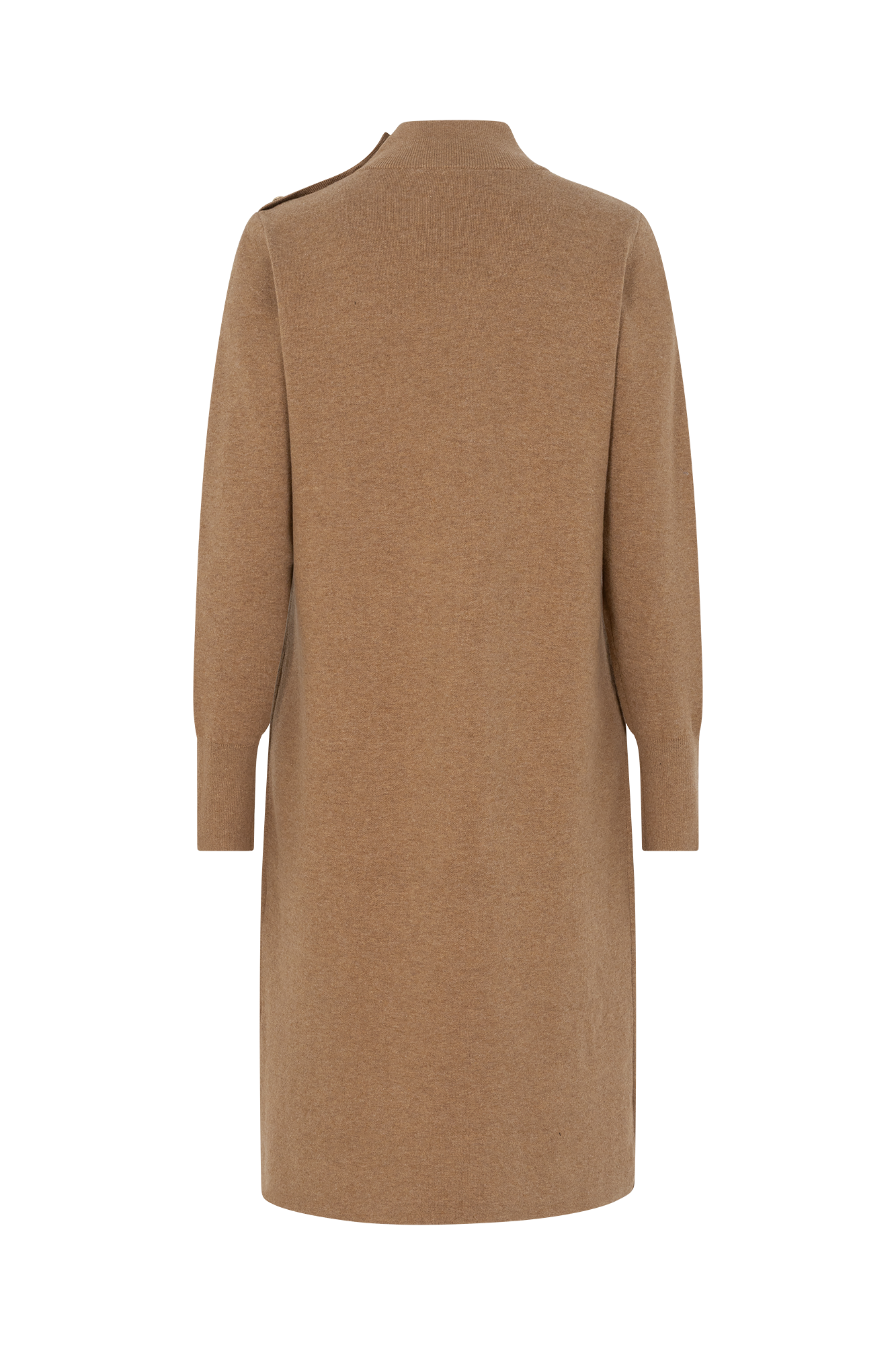 Marijke Jurk Camel
