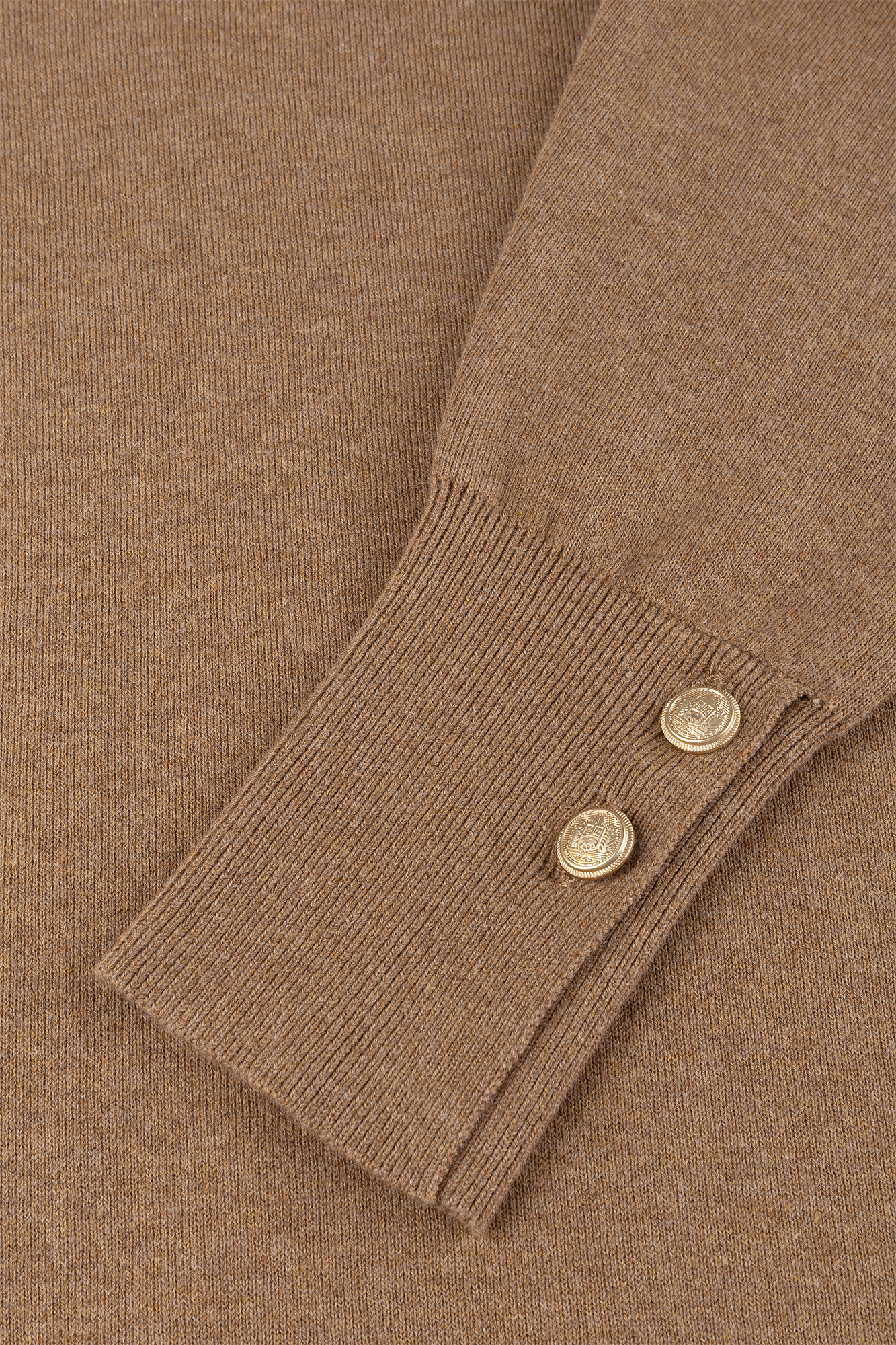 Marijke Jurk Camel