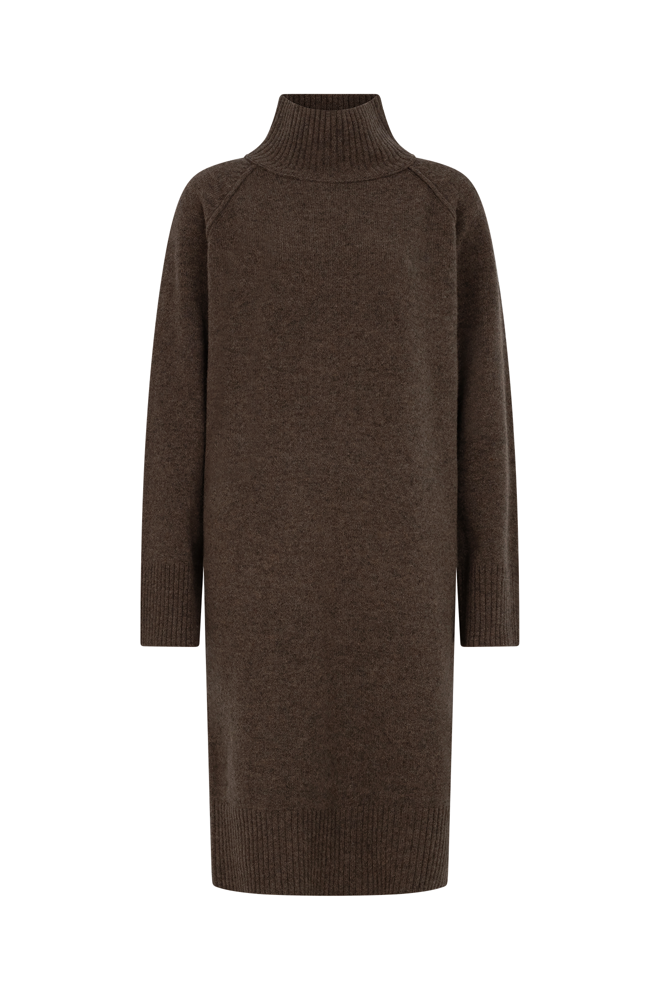Martha Jurk Marron