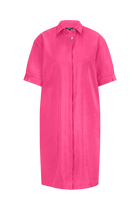 Pia Jurk Fuchsia