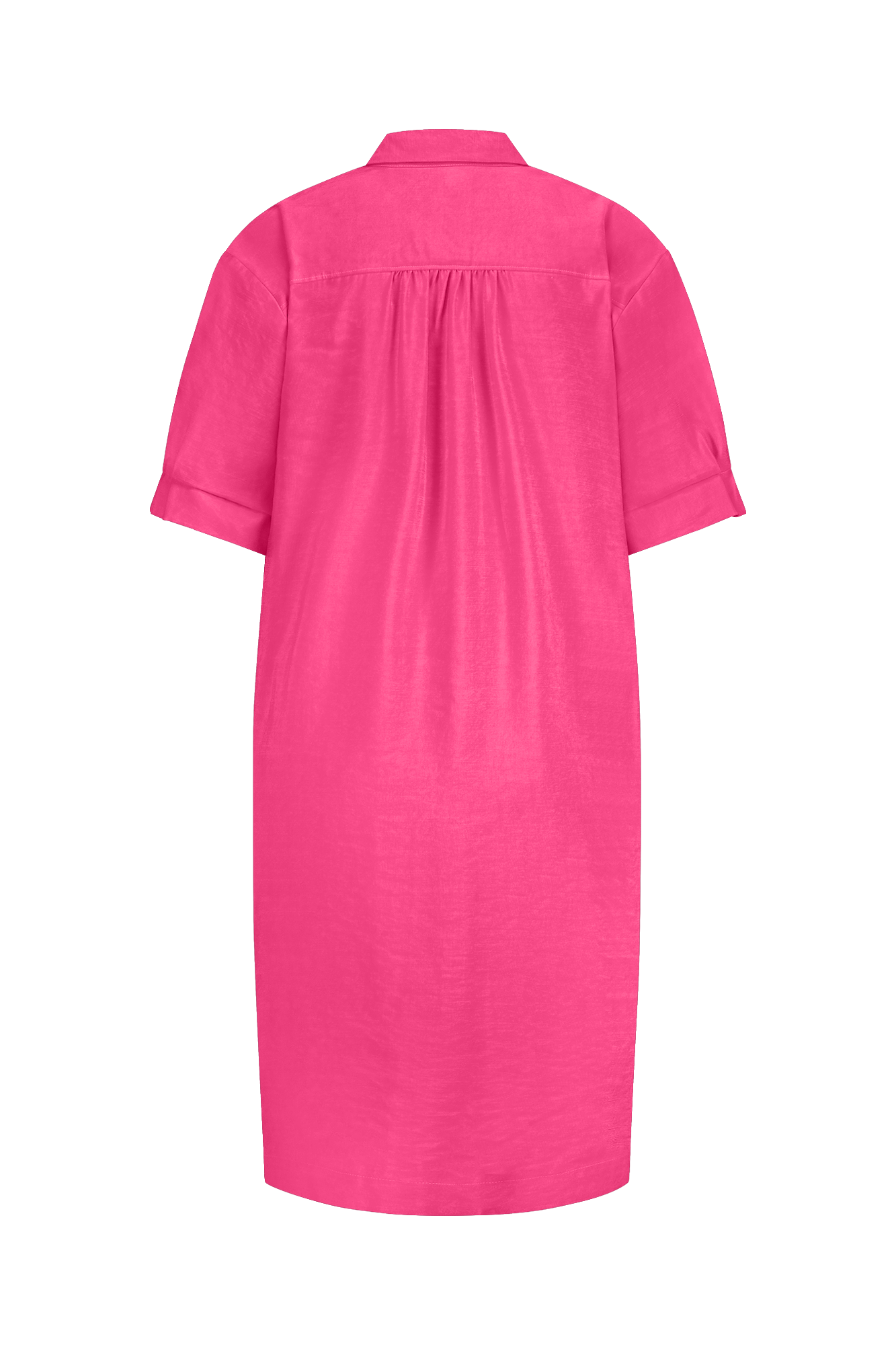 Pia Jurk Fuchsia