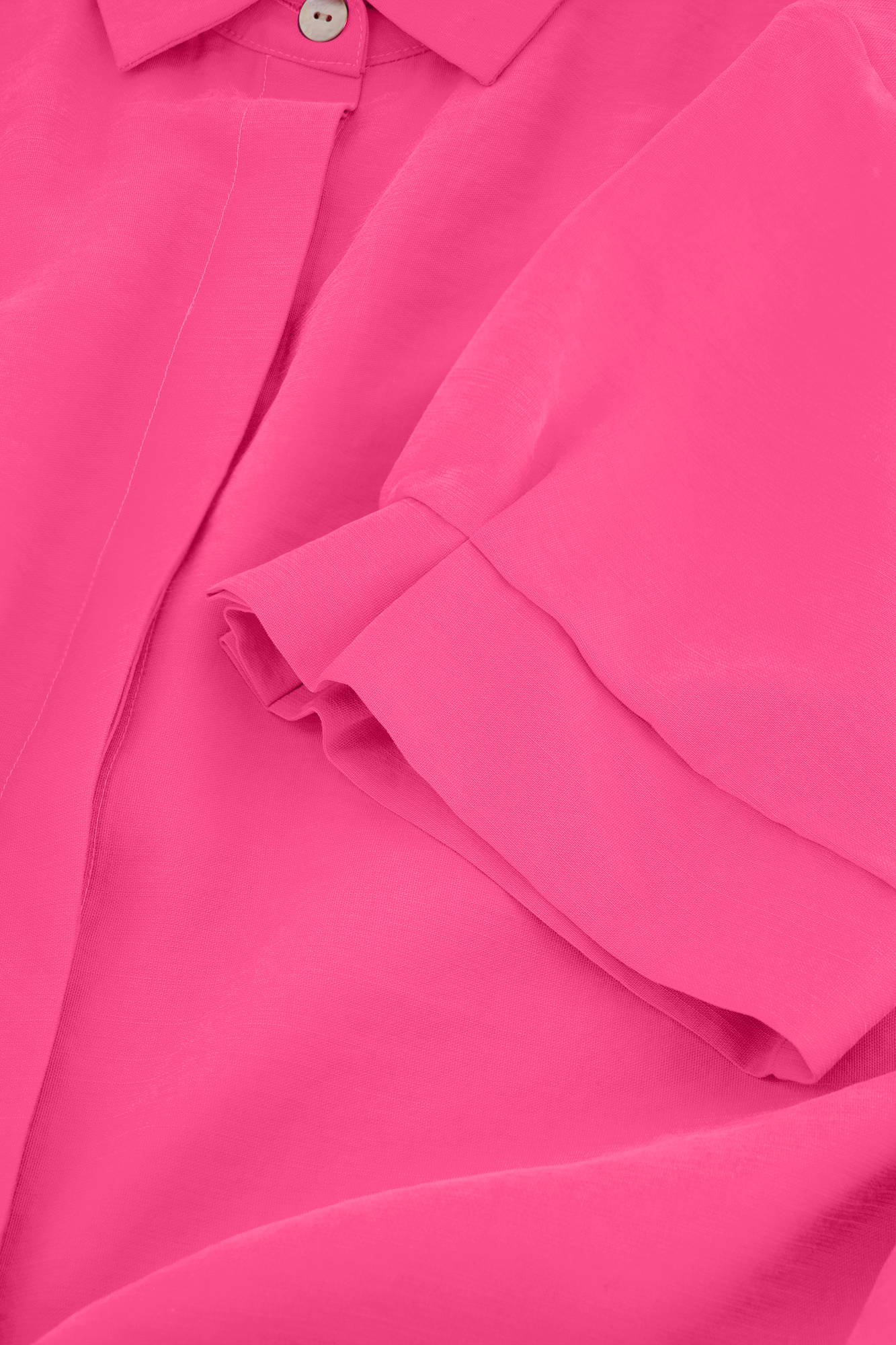 Pia Jurk Fuchsia