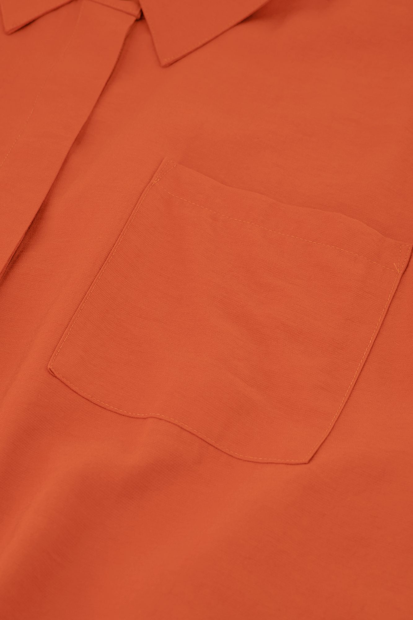 Pam Jurk Oranje