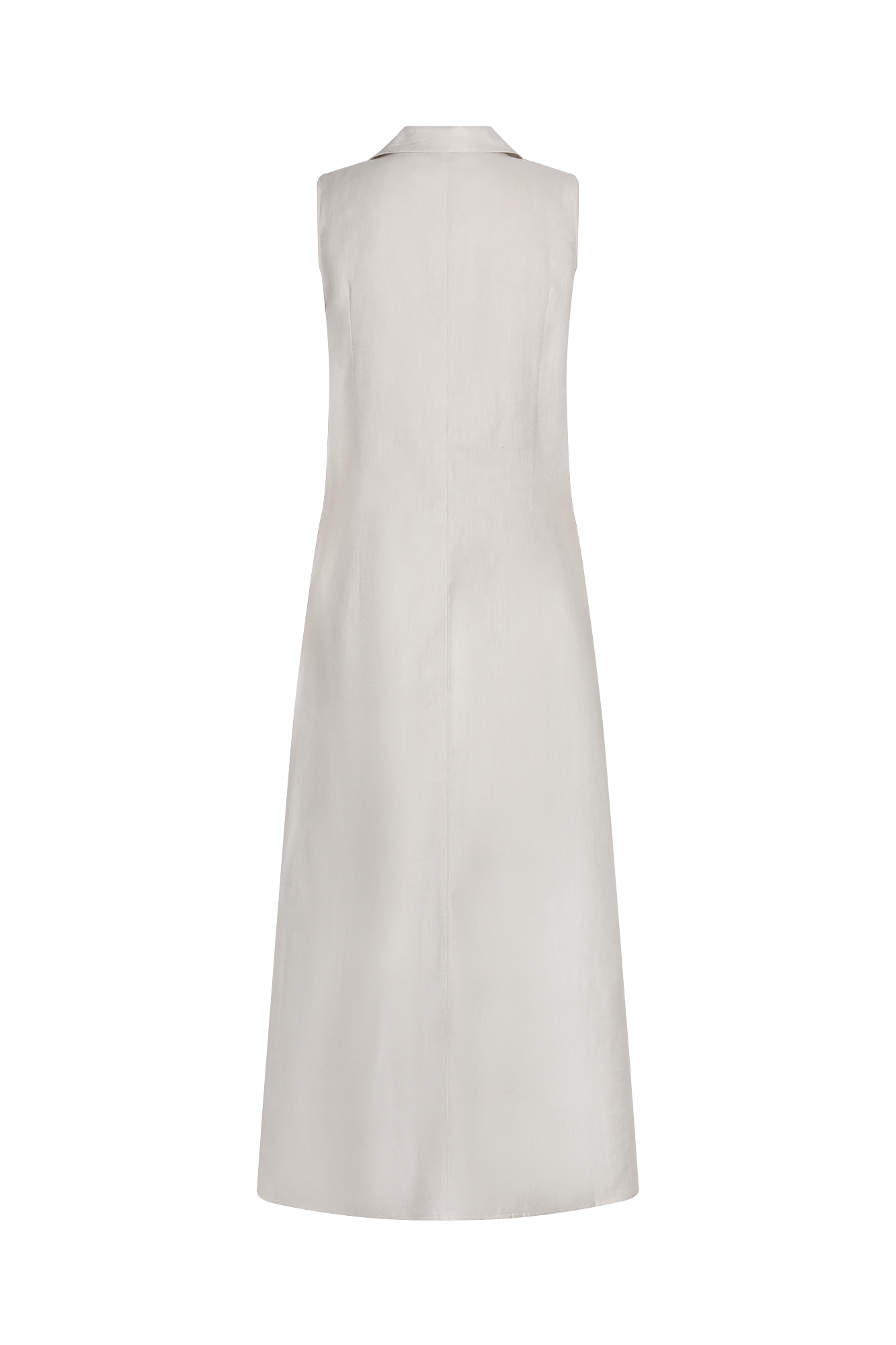 Mikka Jurk Kit