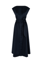 Nanna Jurk Marine-navy