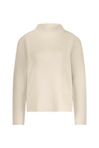 Kira Pullover Creme