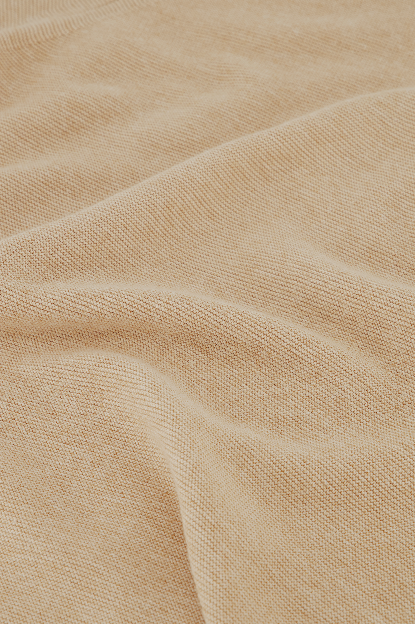 Sarah Pullover Zand