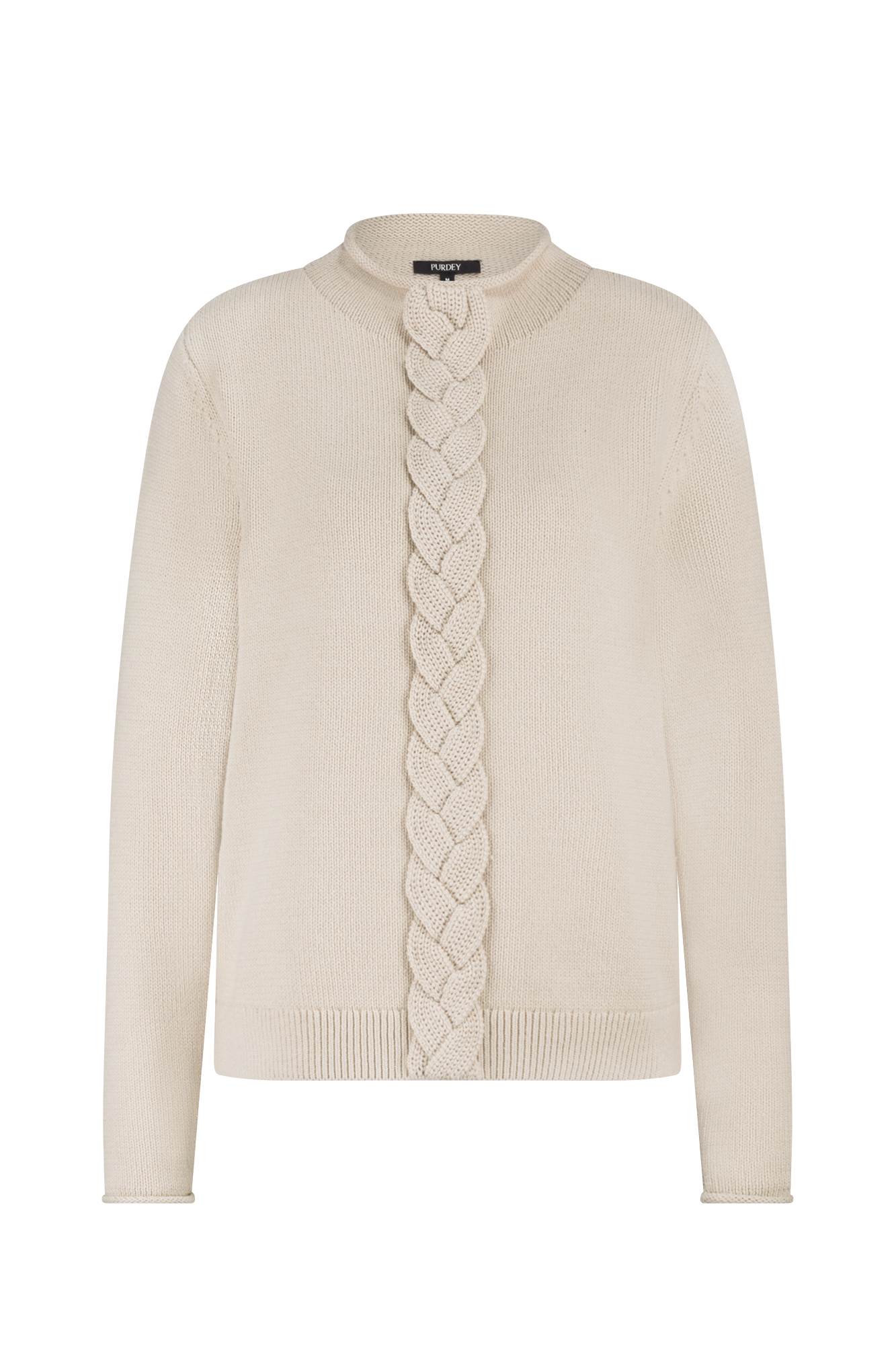 Kira Pullover Kit