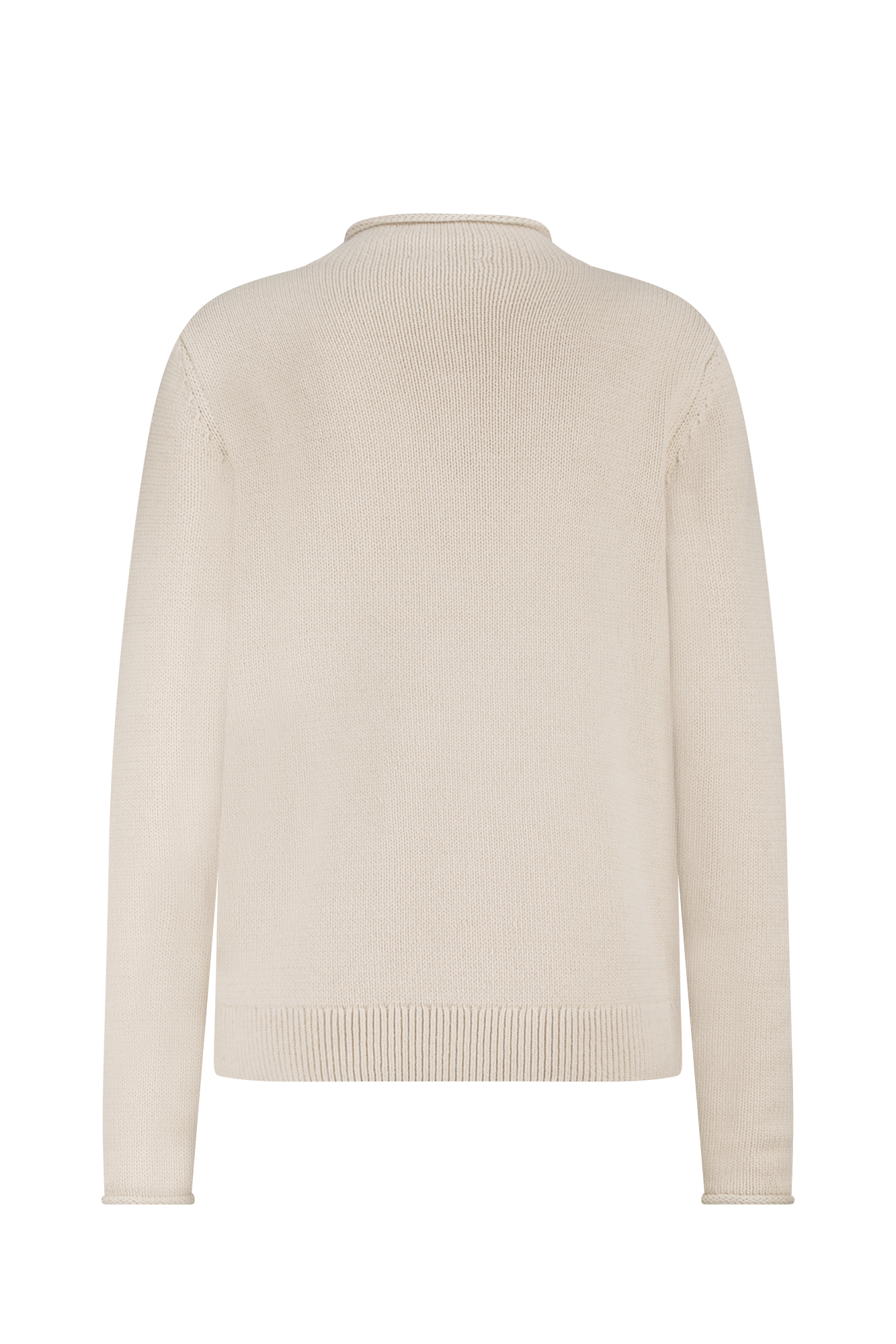 Kira Pullover Kit
