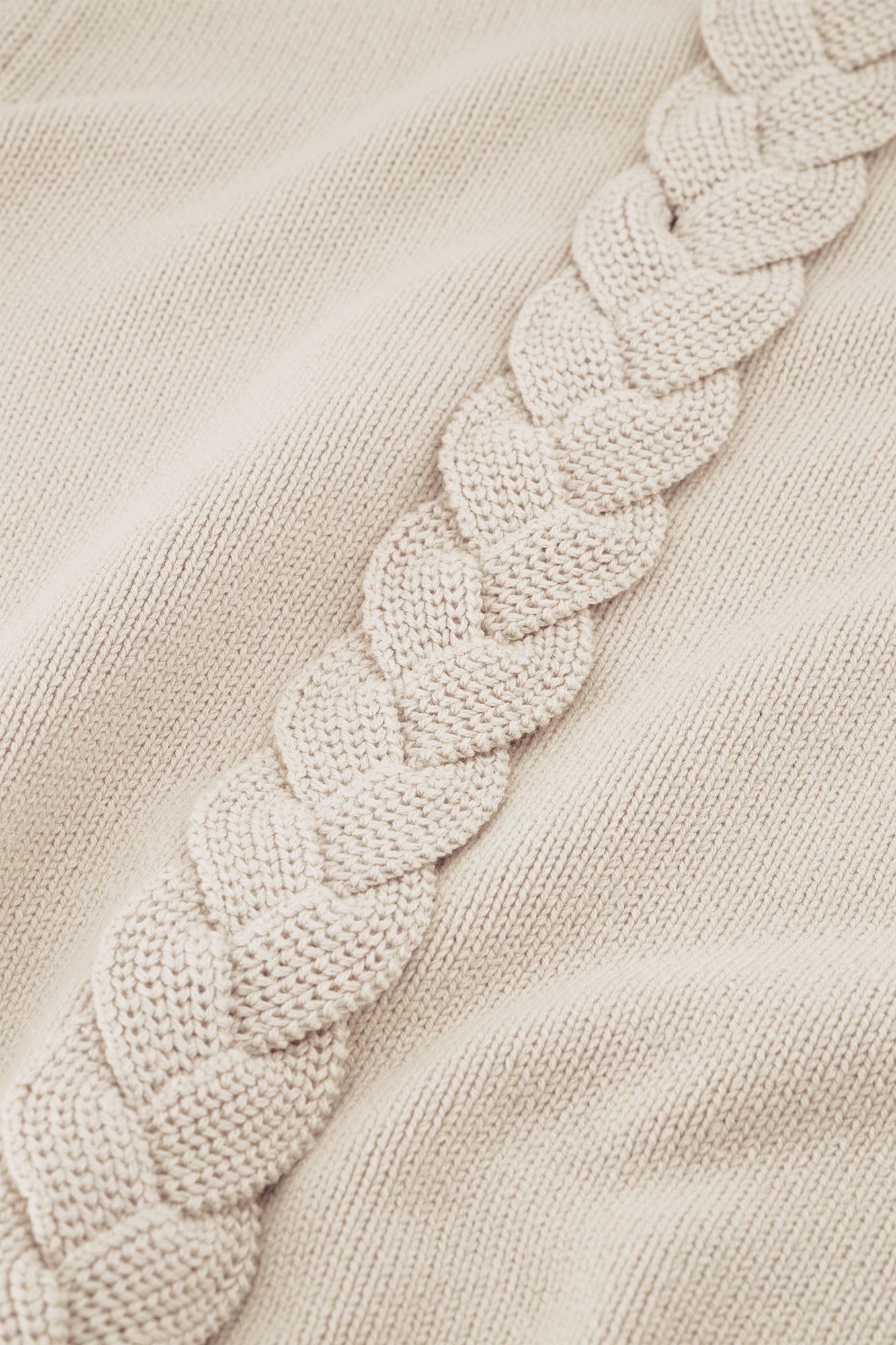 Kira Pullover Kit