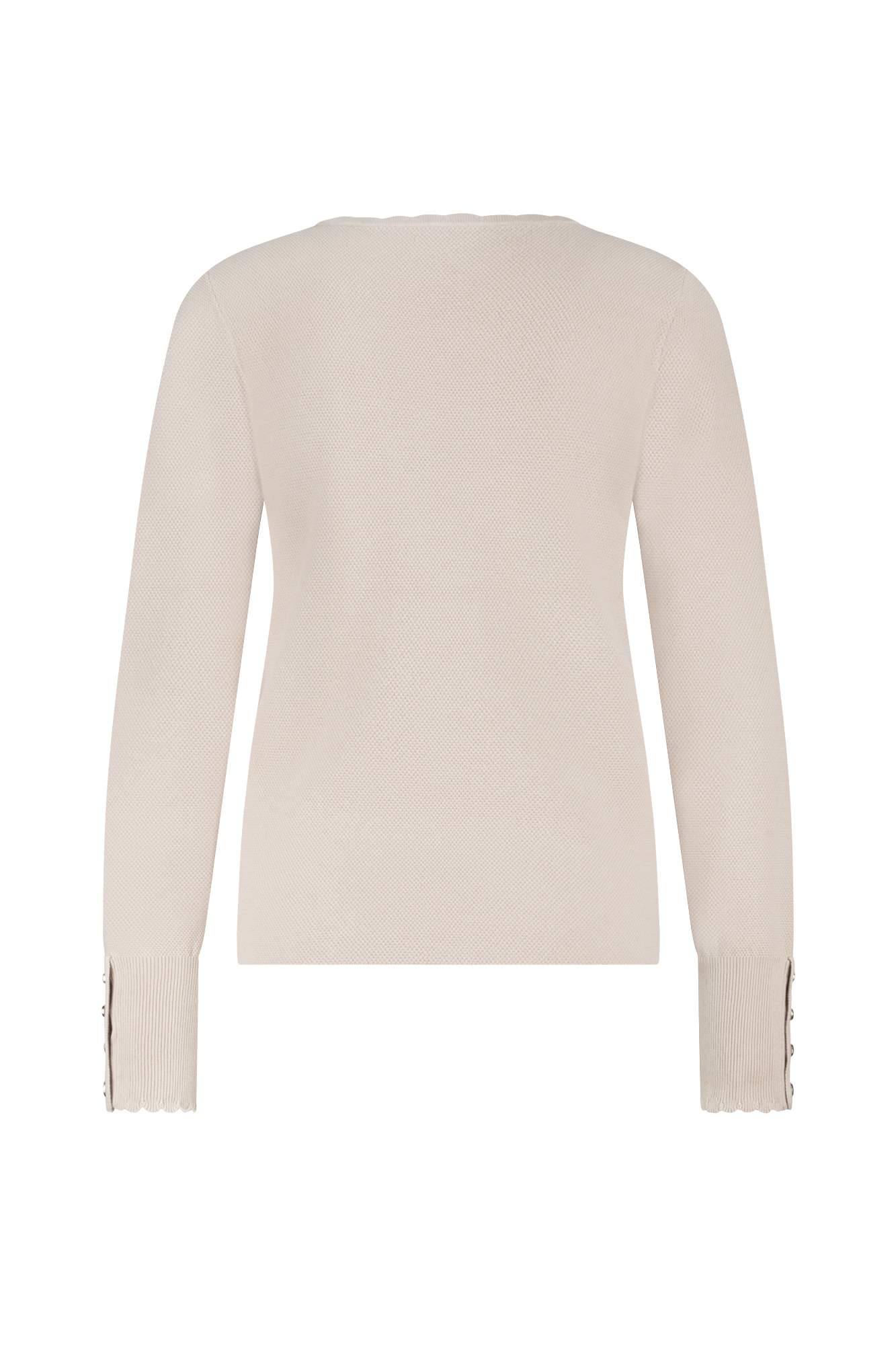 Kae Pullover Kit