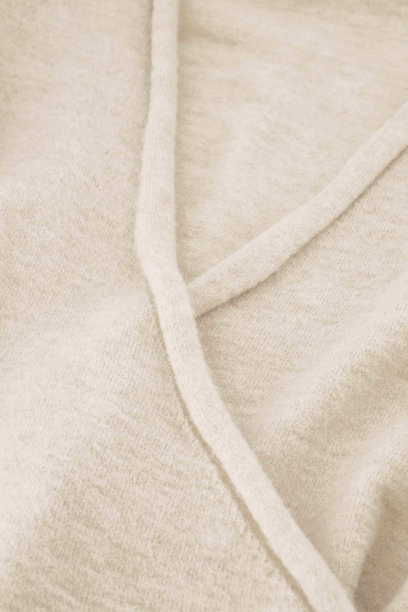 Kamila Pullover Kit