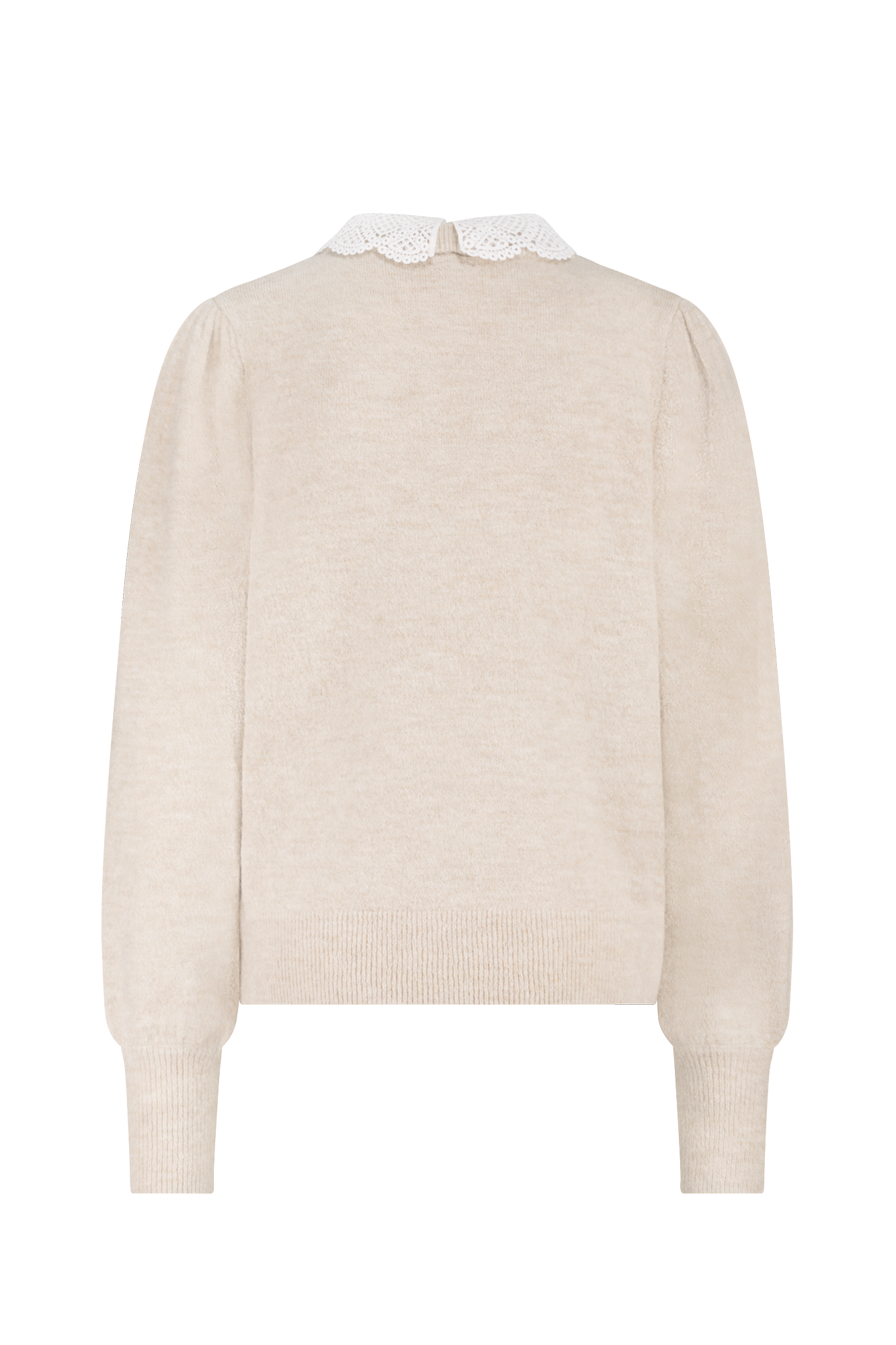 Kimberly Pullover Kit