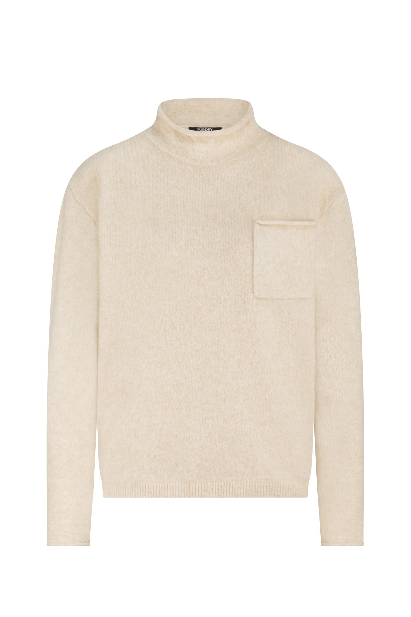 Karina Pullover Kit