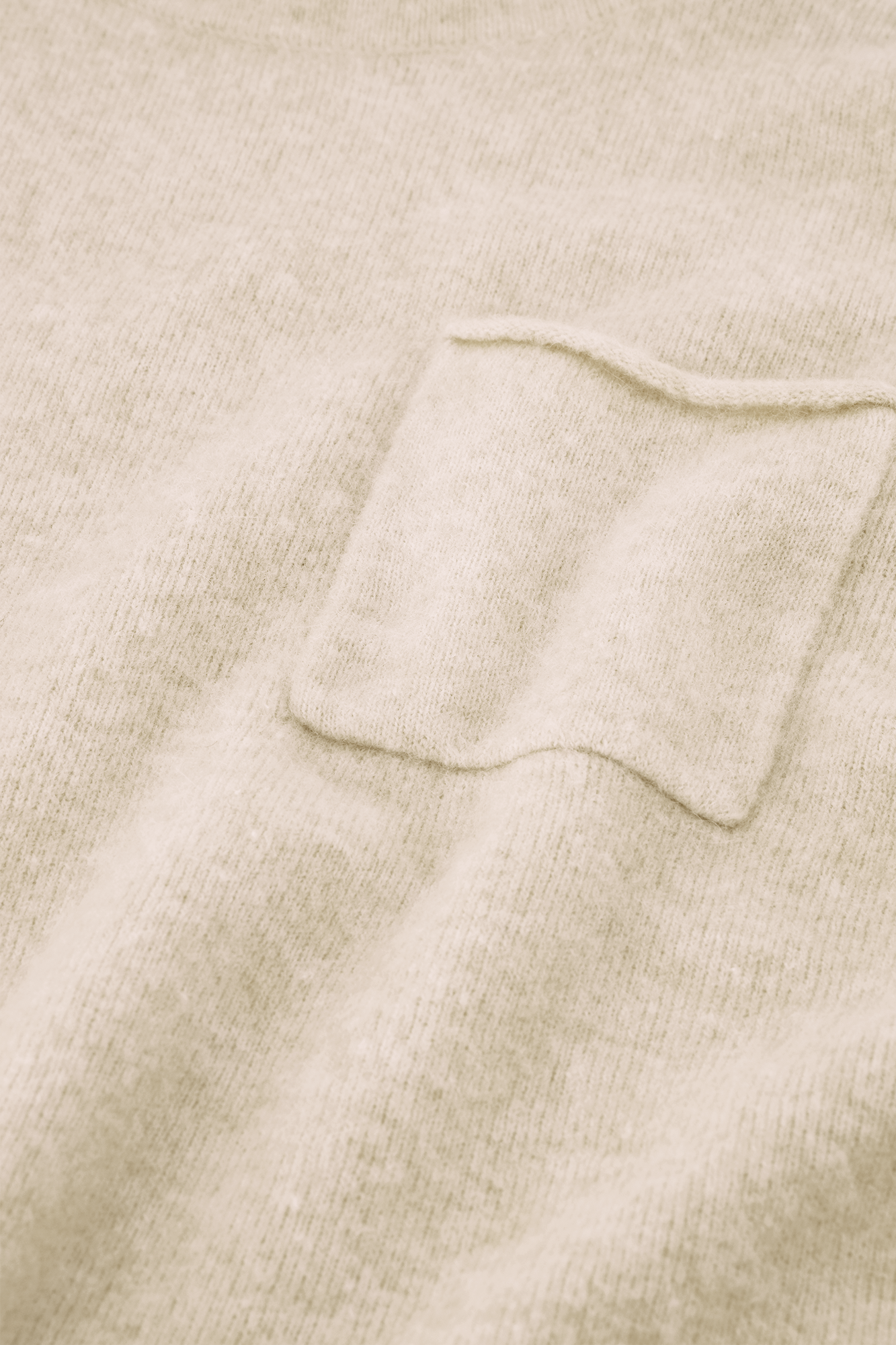 Karina Pullover Kit