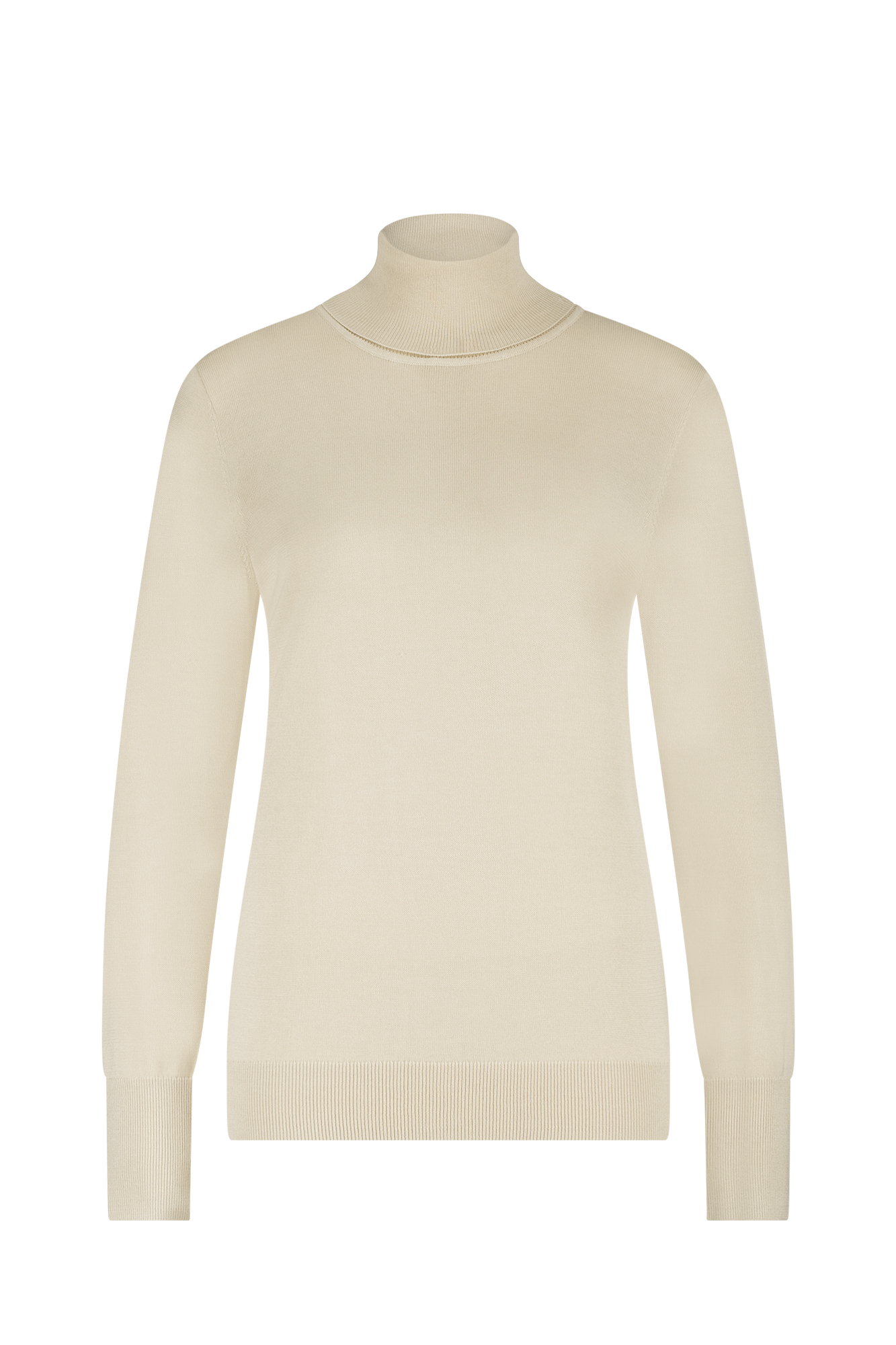 Julot Pullover Kit