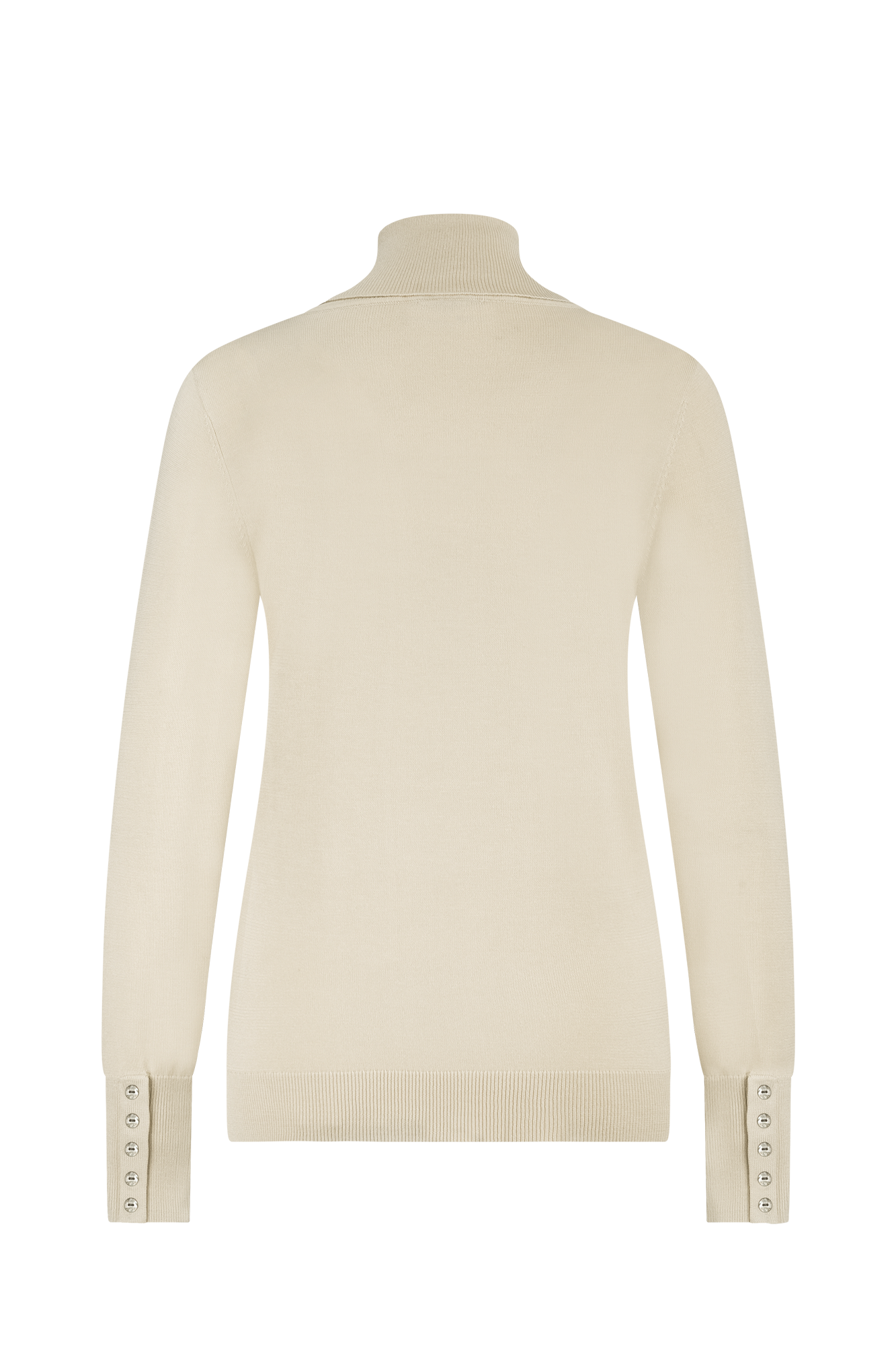 Julot Pullover Kit
