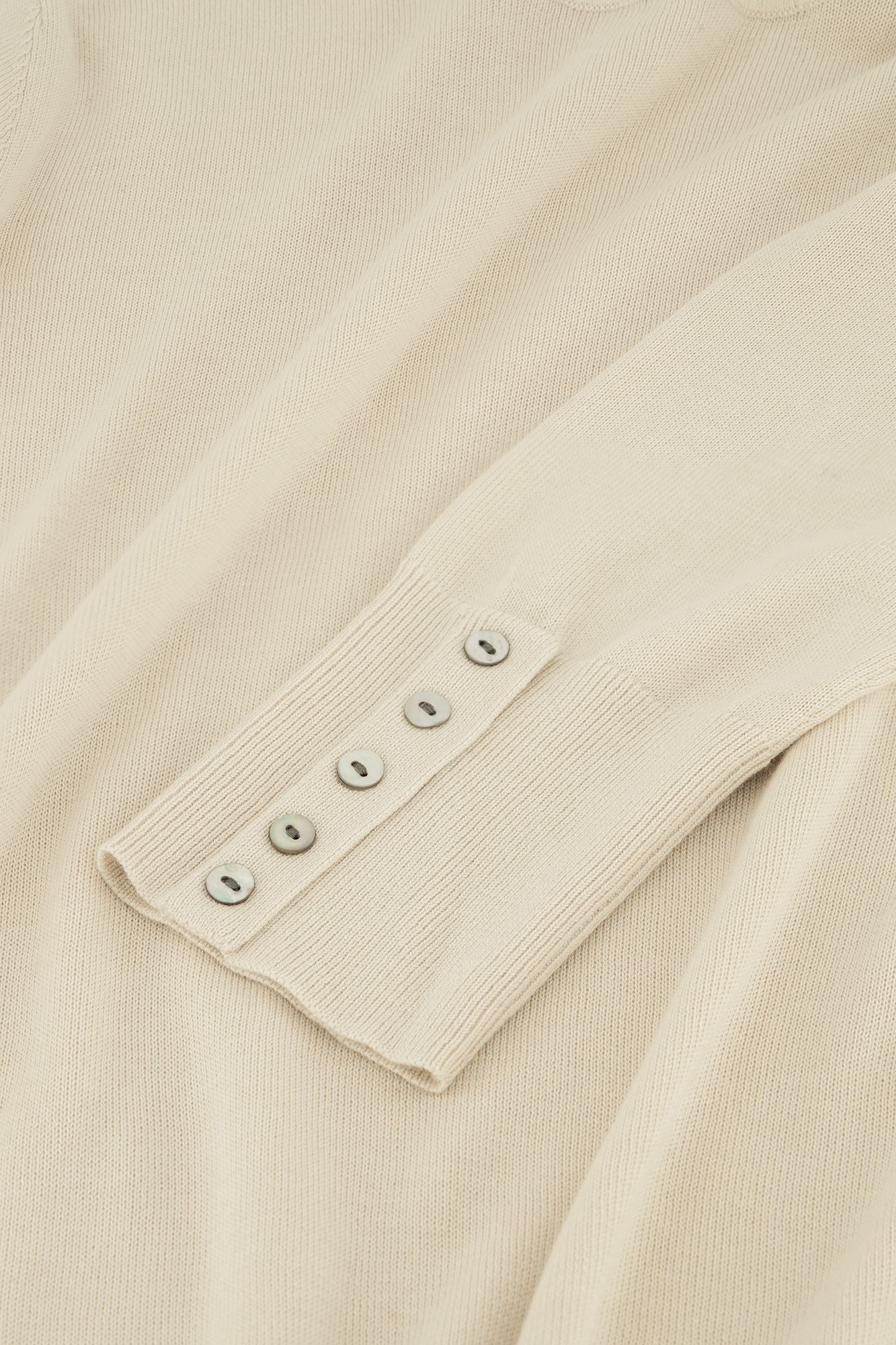 Julot Pullover Kit