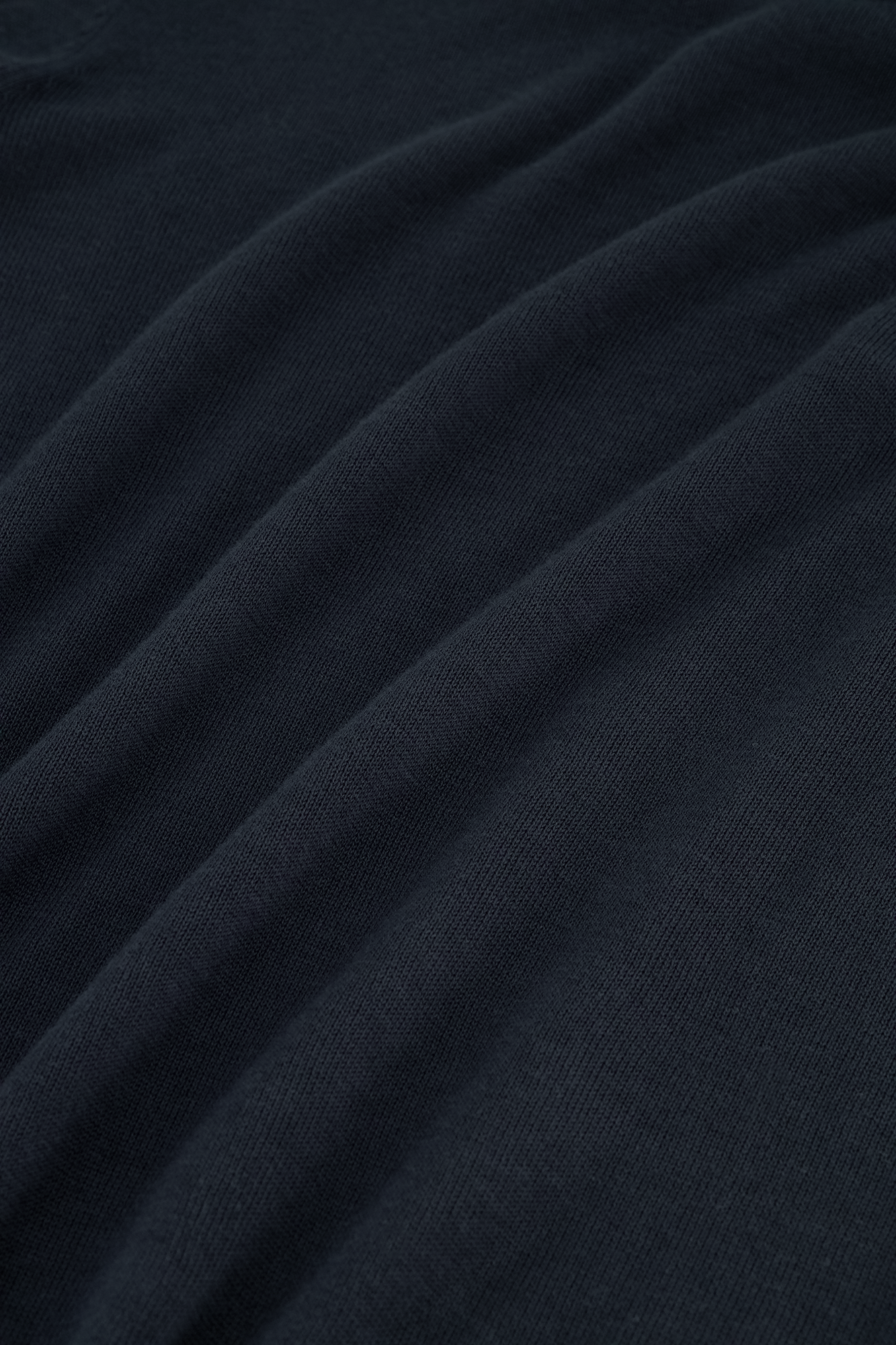 Julot Pullover Marine-navy