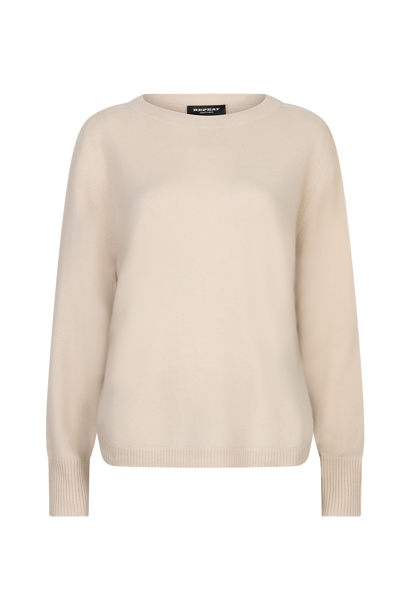 Remy Pullover Kit