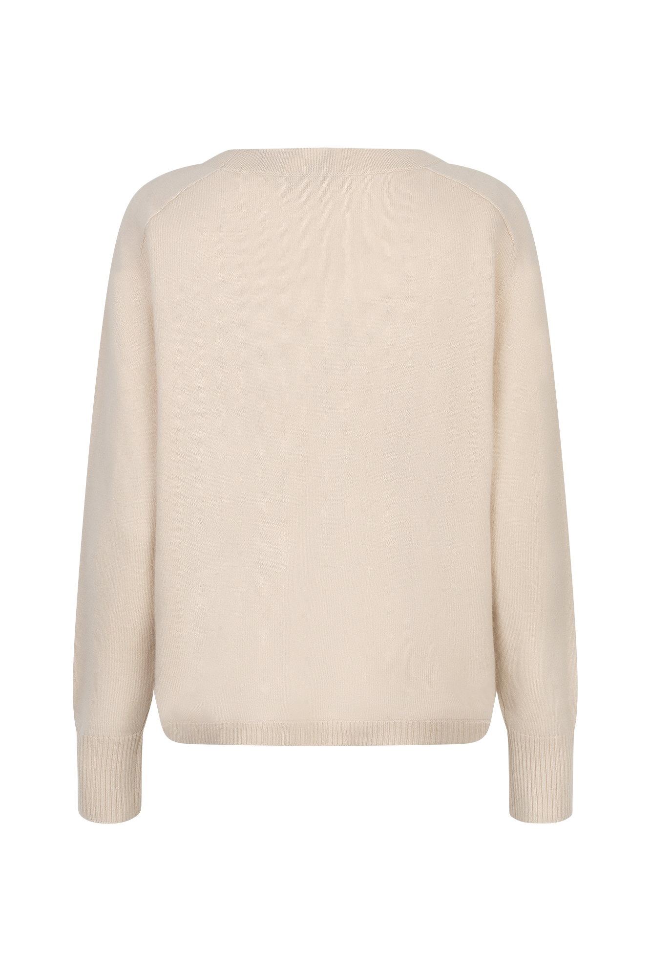 Remy Pullover Kit
