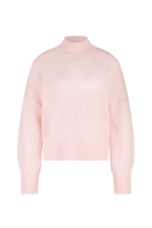 Lexi Pullover Roze