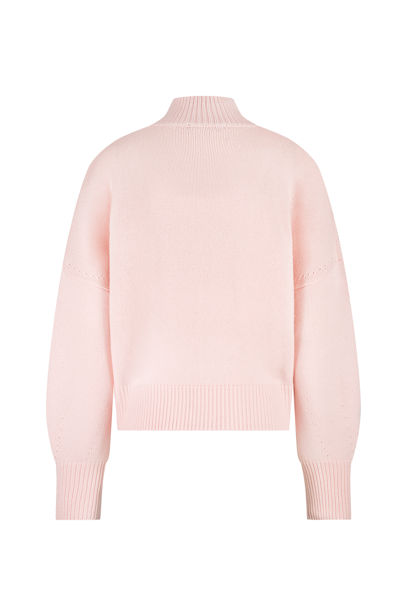 Lexi Pullover Roze