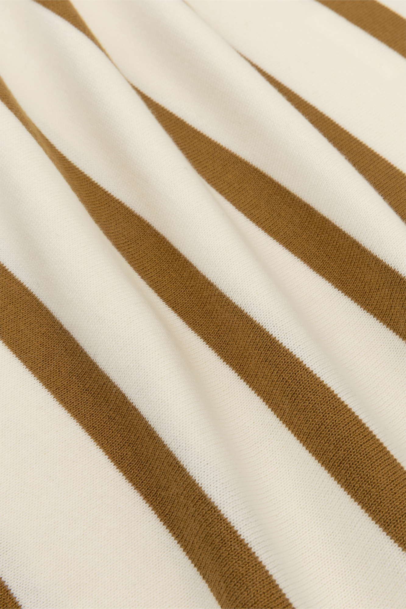 Miley Pullover Cognac