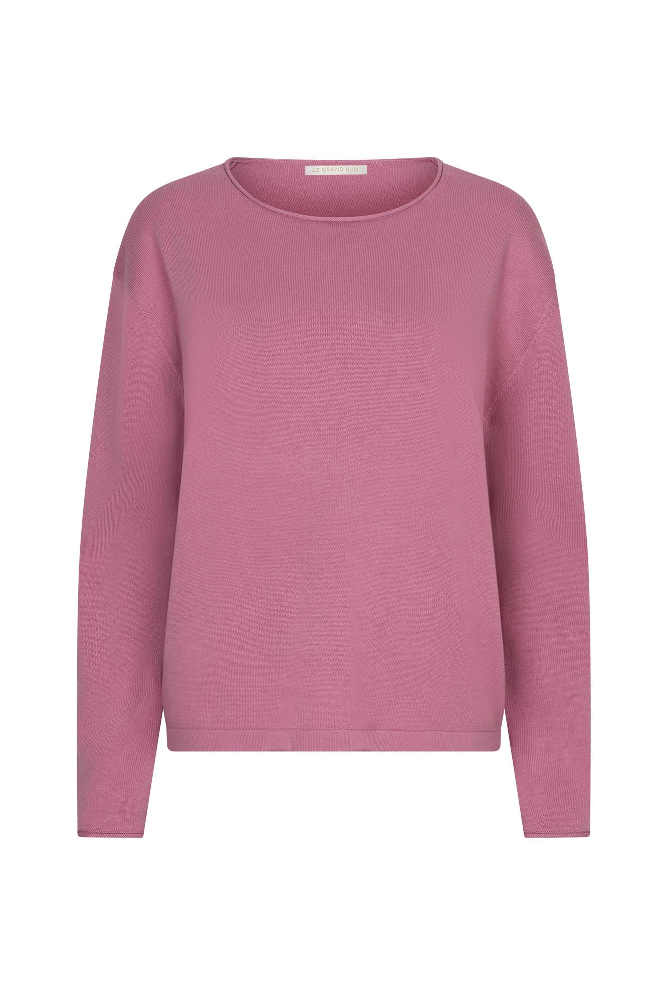 Manouk Pullover Pink
