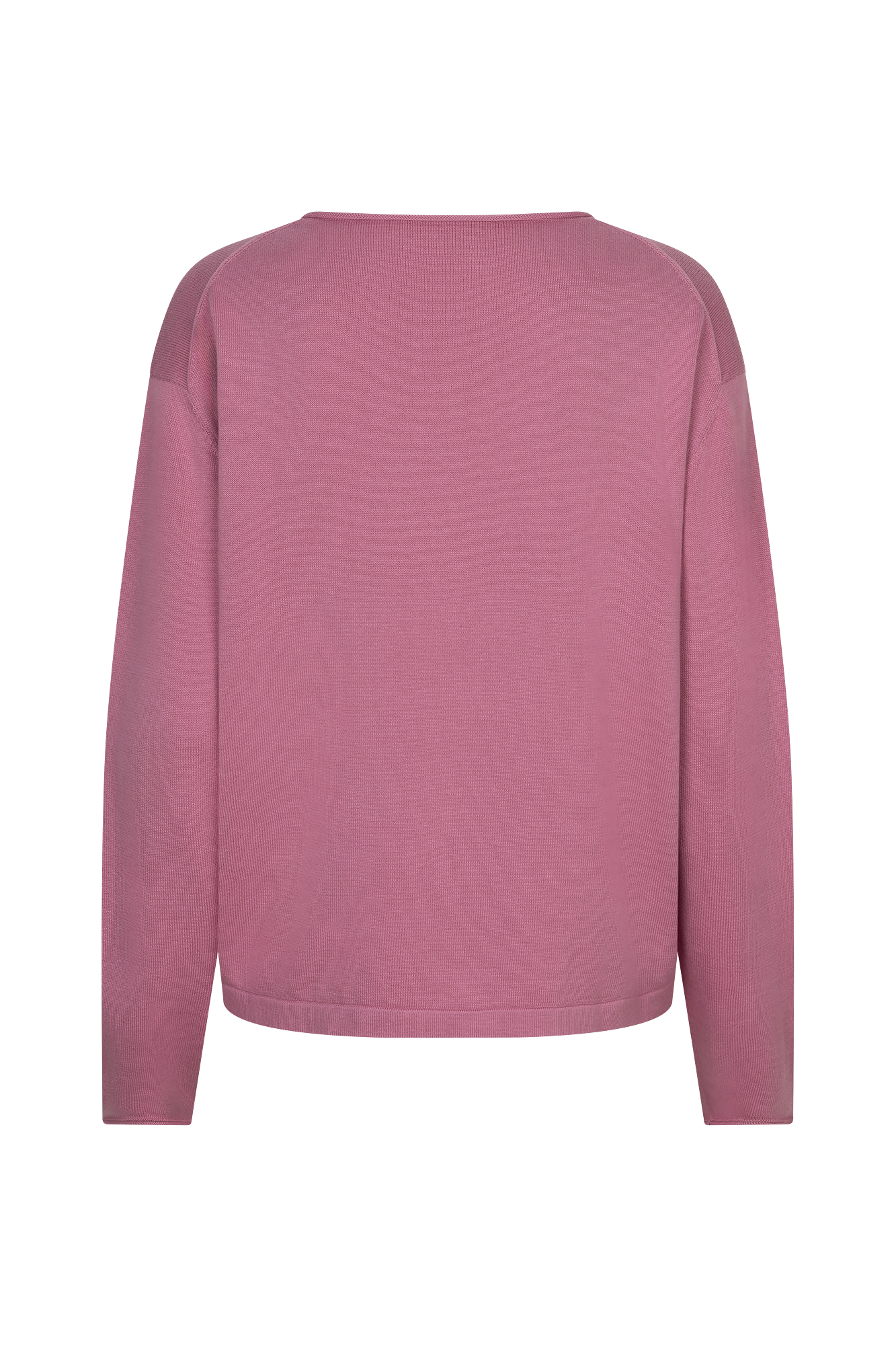 Manouk Pullover Pink