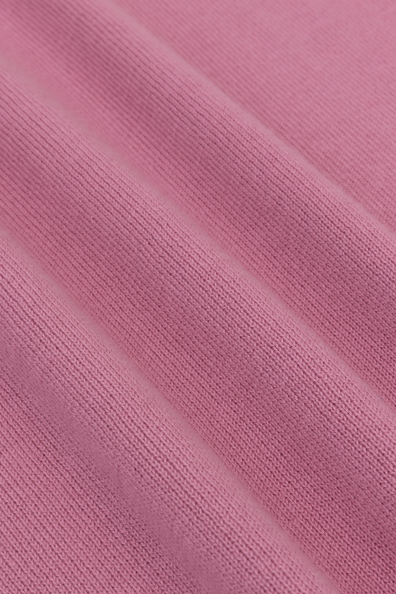 Manouk Pullover Rose