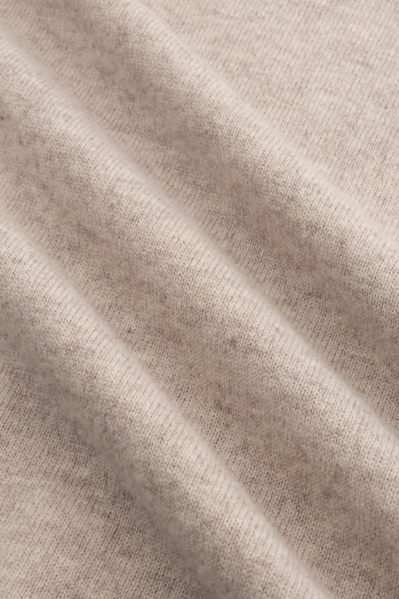 Pomme Pullover Kit