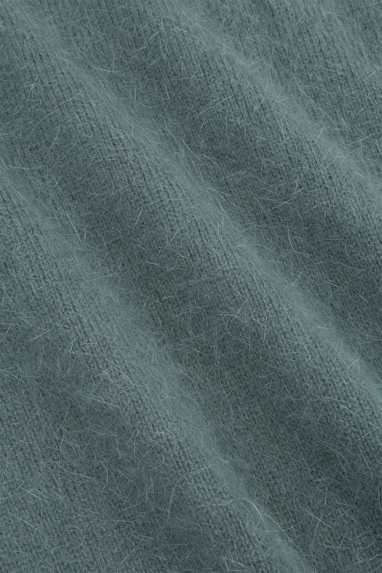 Rieke Pullover Olijf