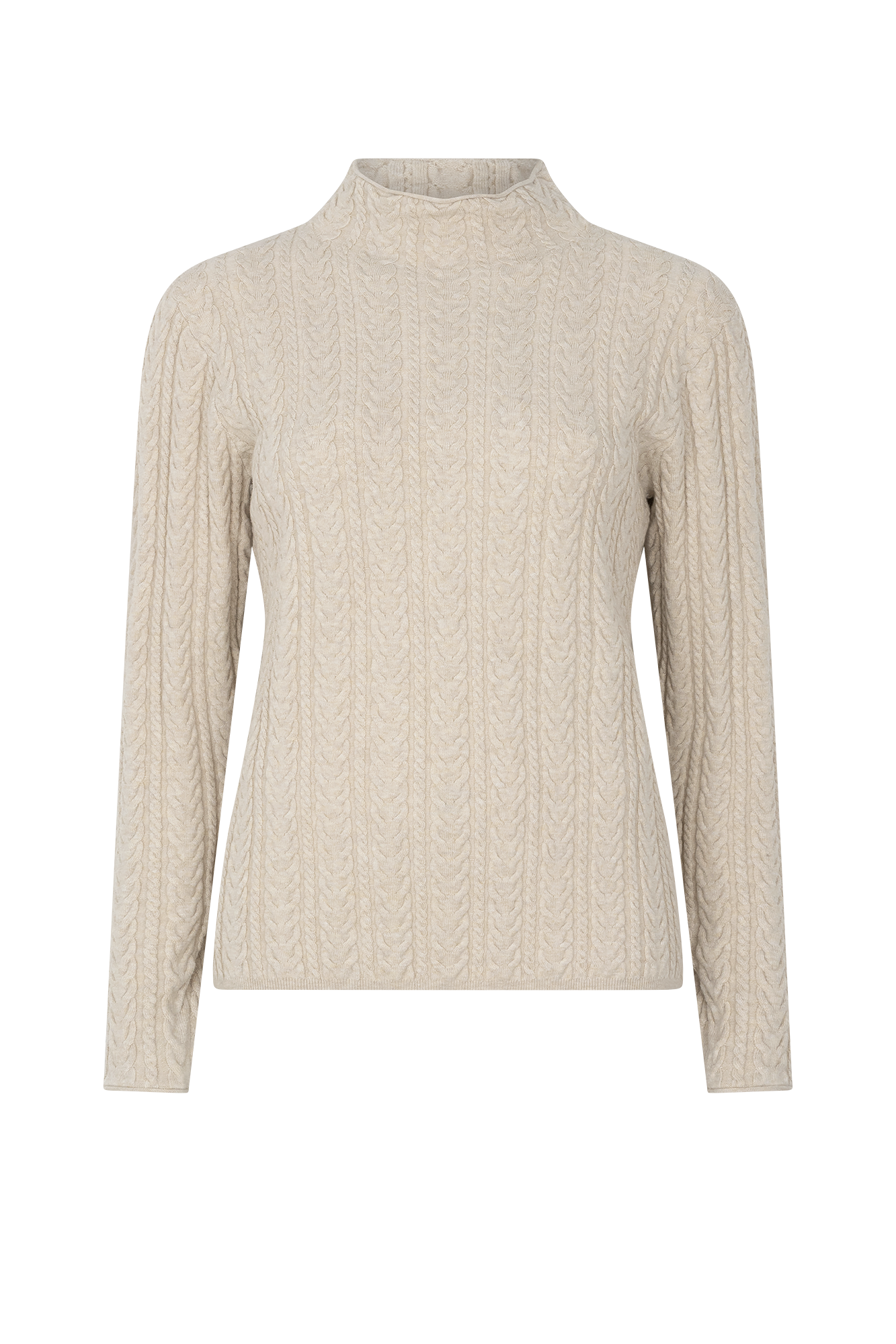 Marijn Pullover Kit