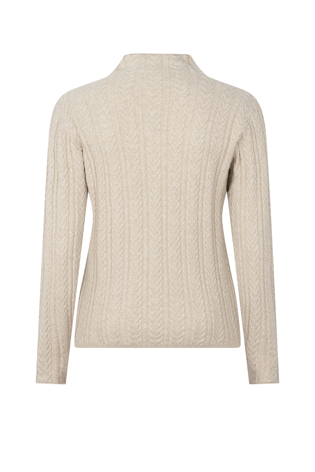 Marijn Pullover Kit