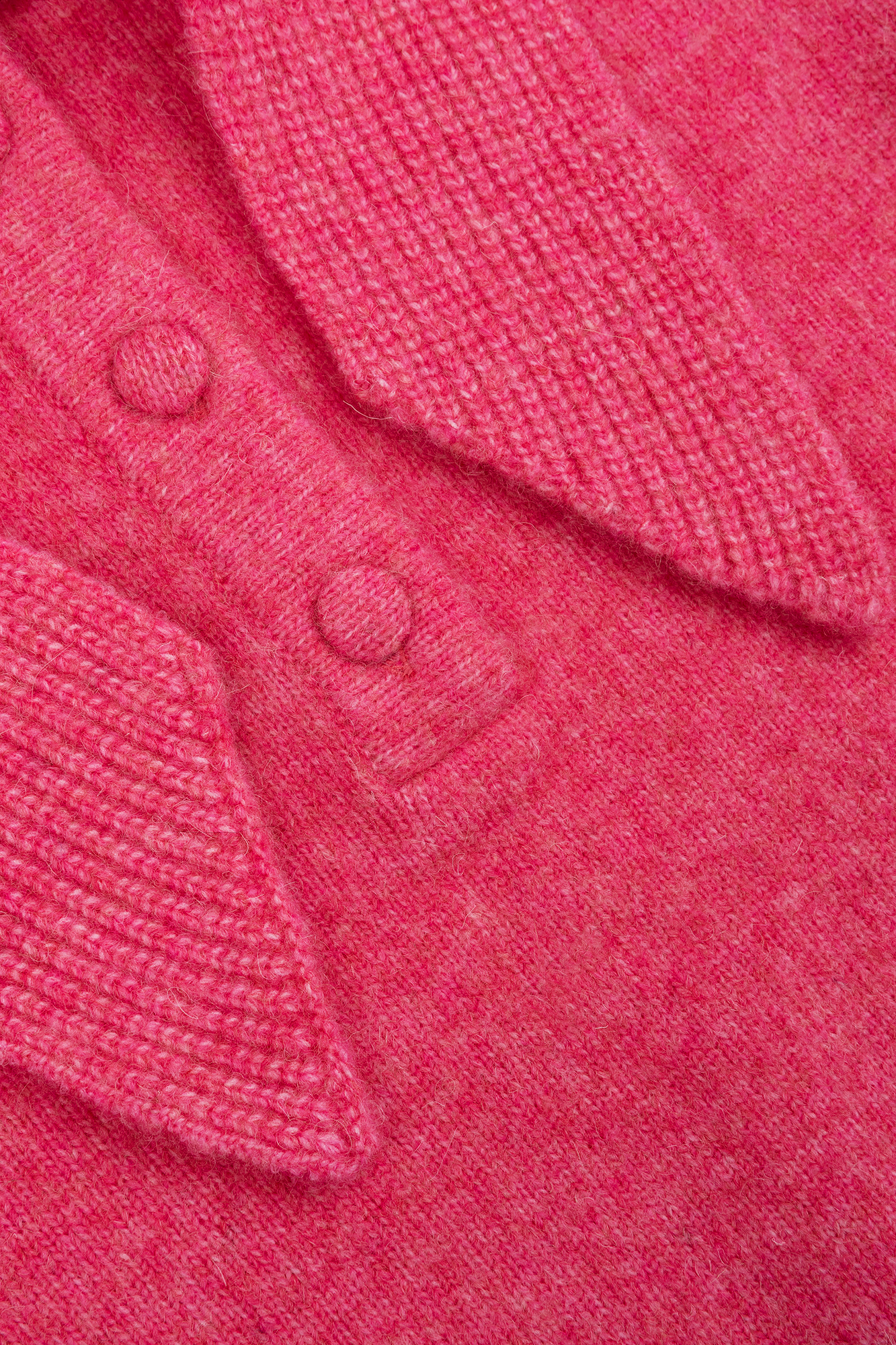 Mieke Pullover Roze