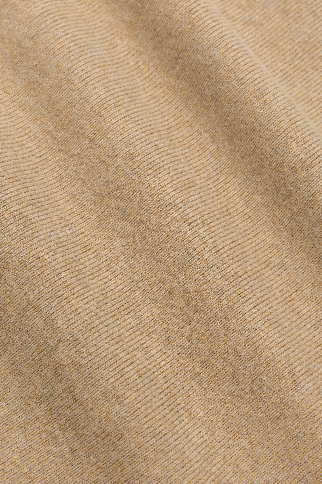 Ida Pullover Camel