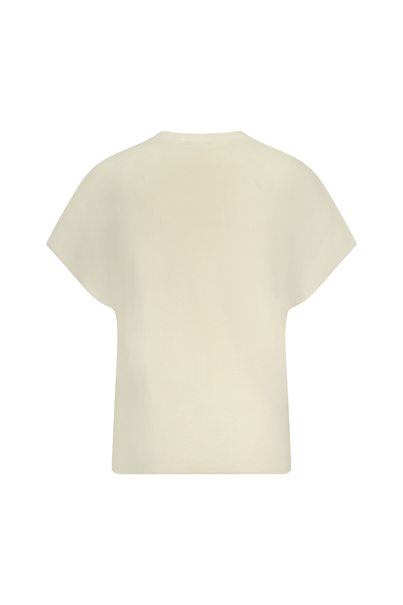 Kiki Pullover Creme