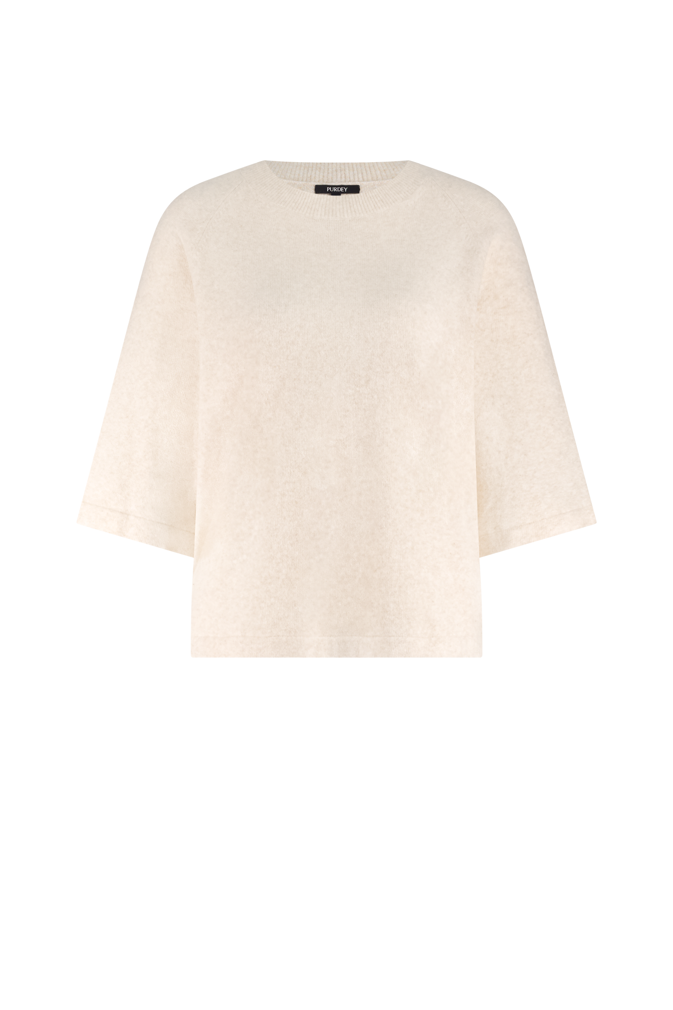 Lauren Pullover Kit