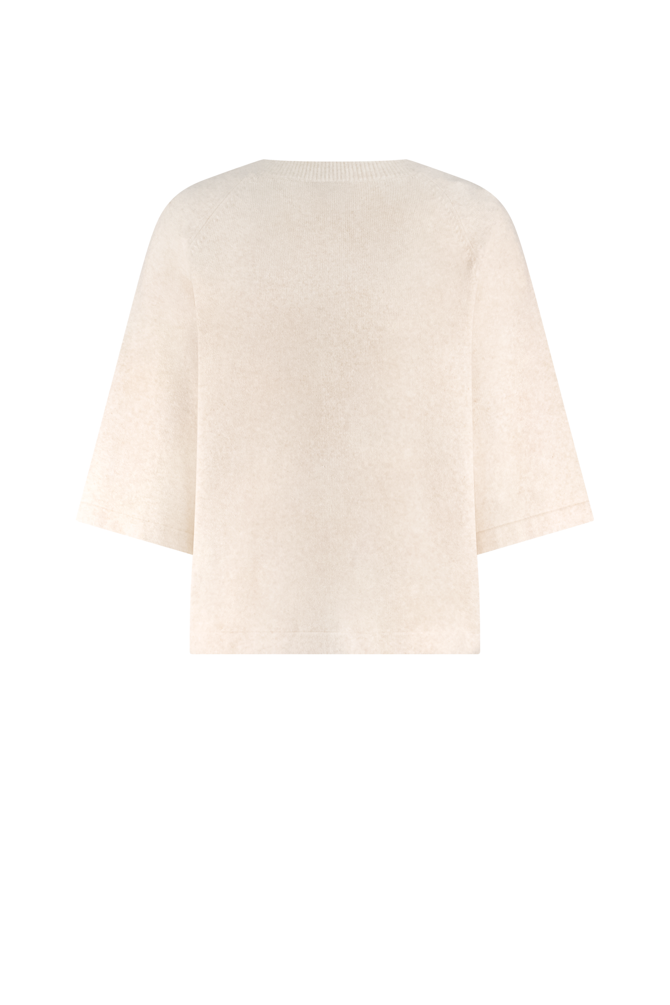 Lauren Pullover Kit