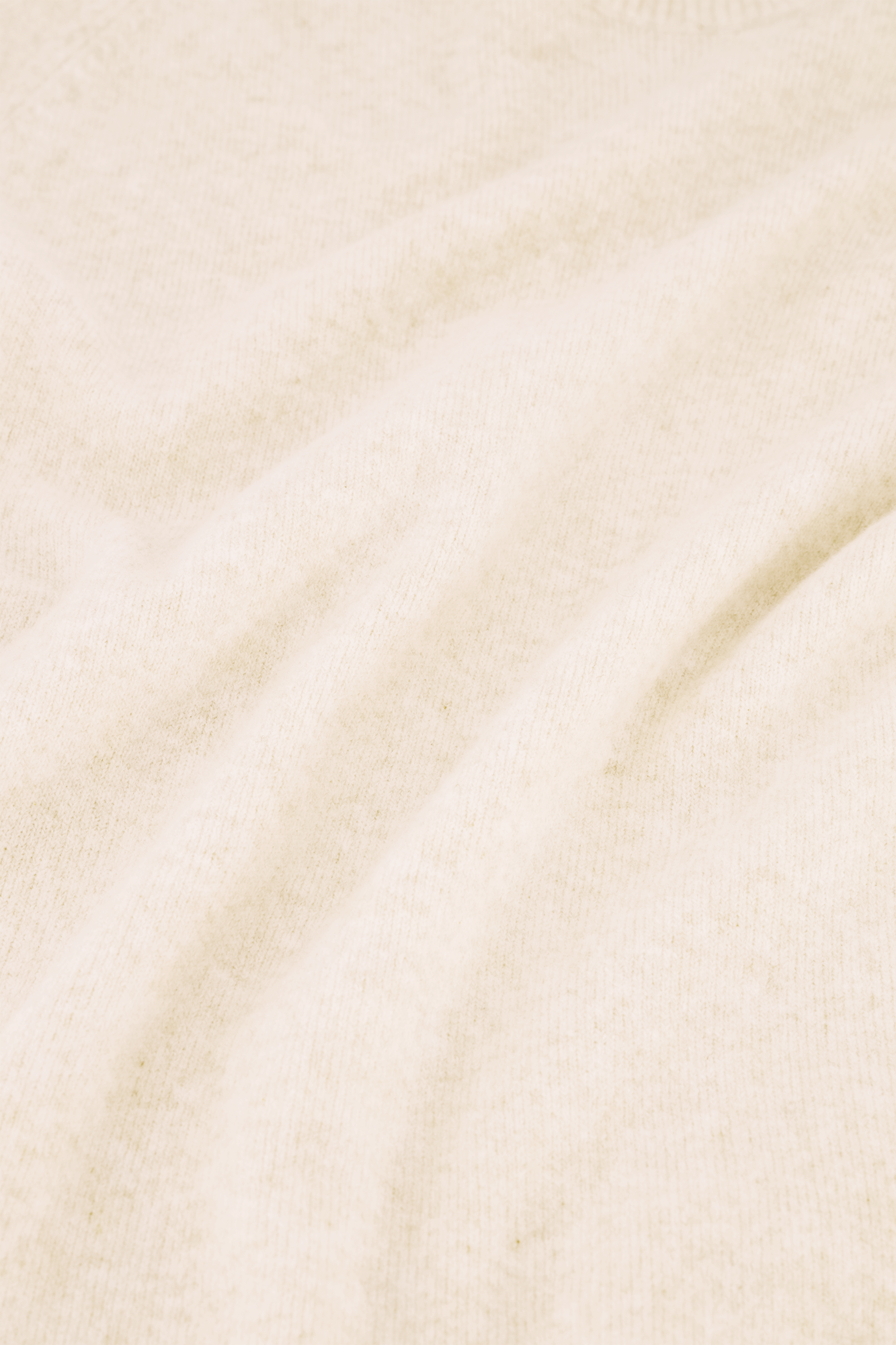 Lauren Pullover Kit