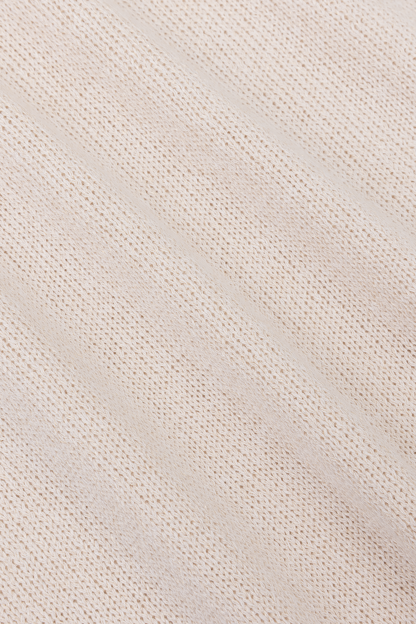 Felice Pullover Crème