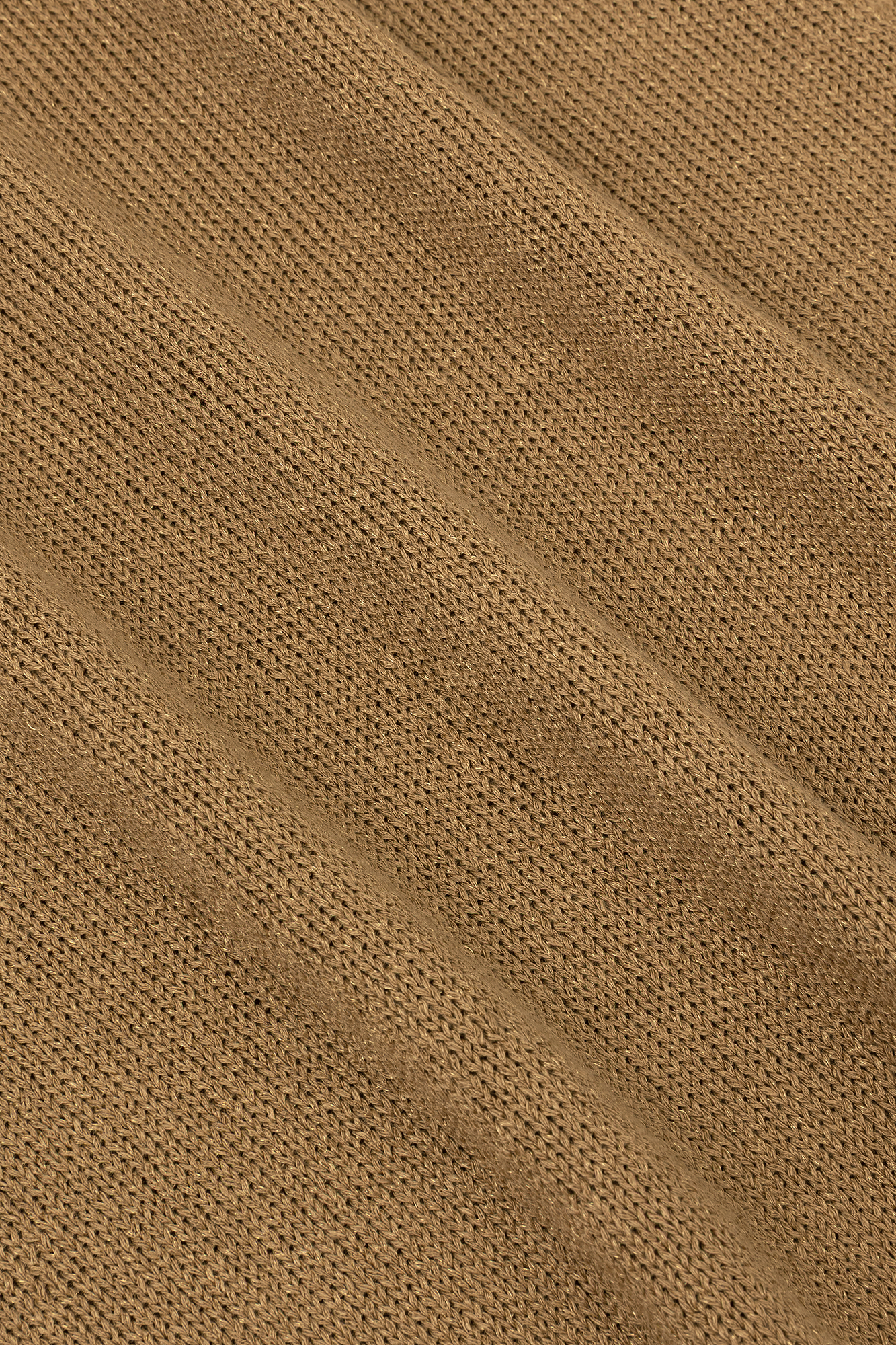 Felice Pullover Bronze
