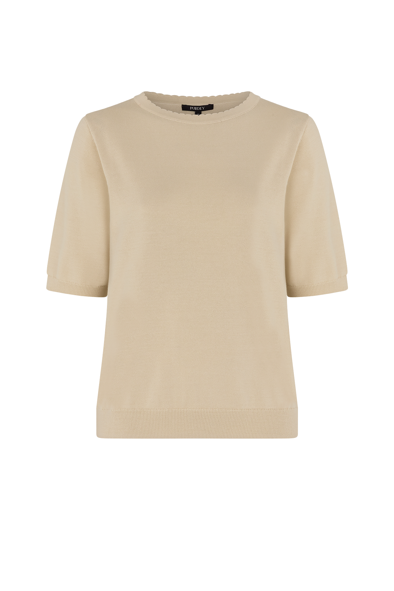 Merle Pullover Kit