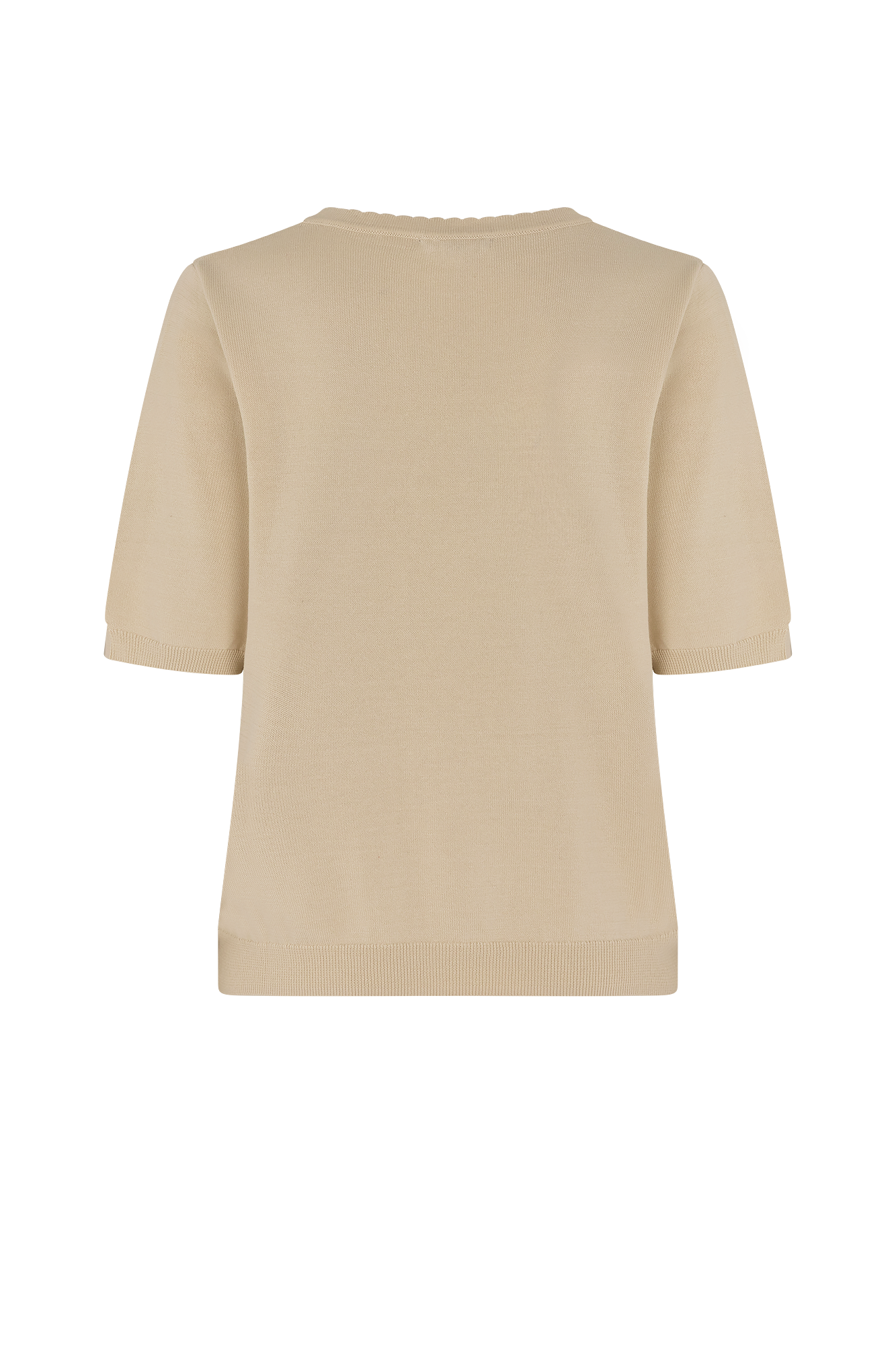 Merle Pullover Kit